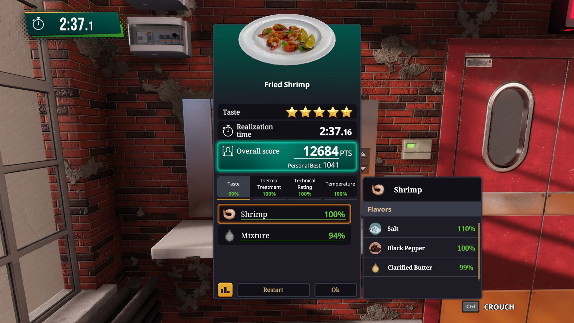 Cooking Simulator screenshot 49624