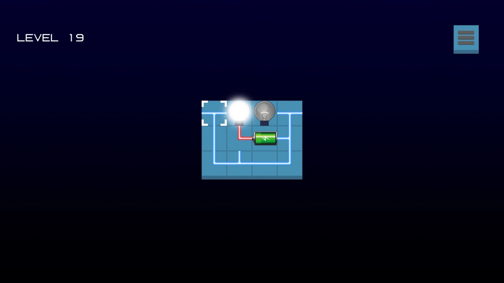 Cronostase Electric Collection screenshot 49795