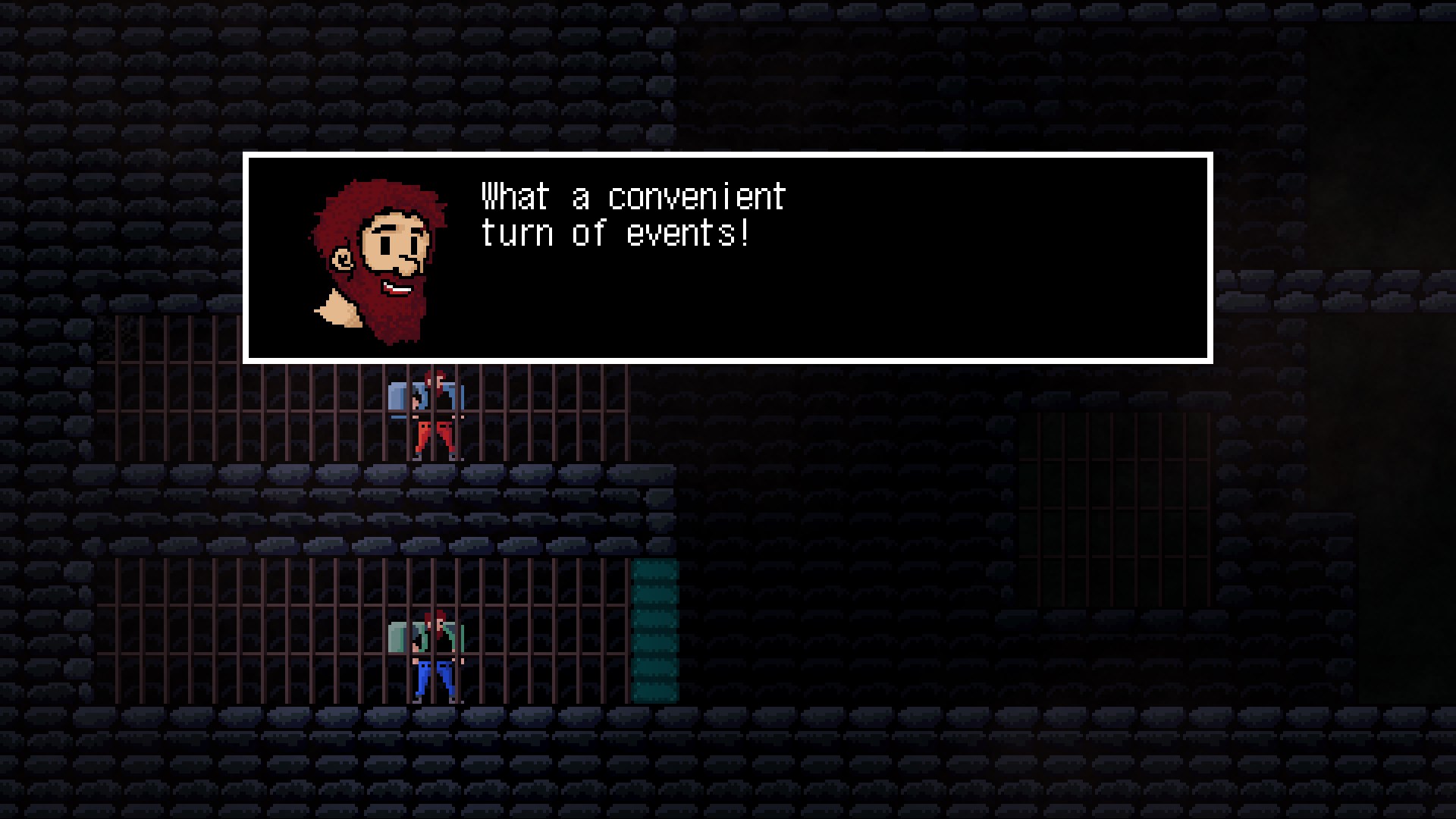 Backpack Twins screenshot 49897