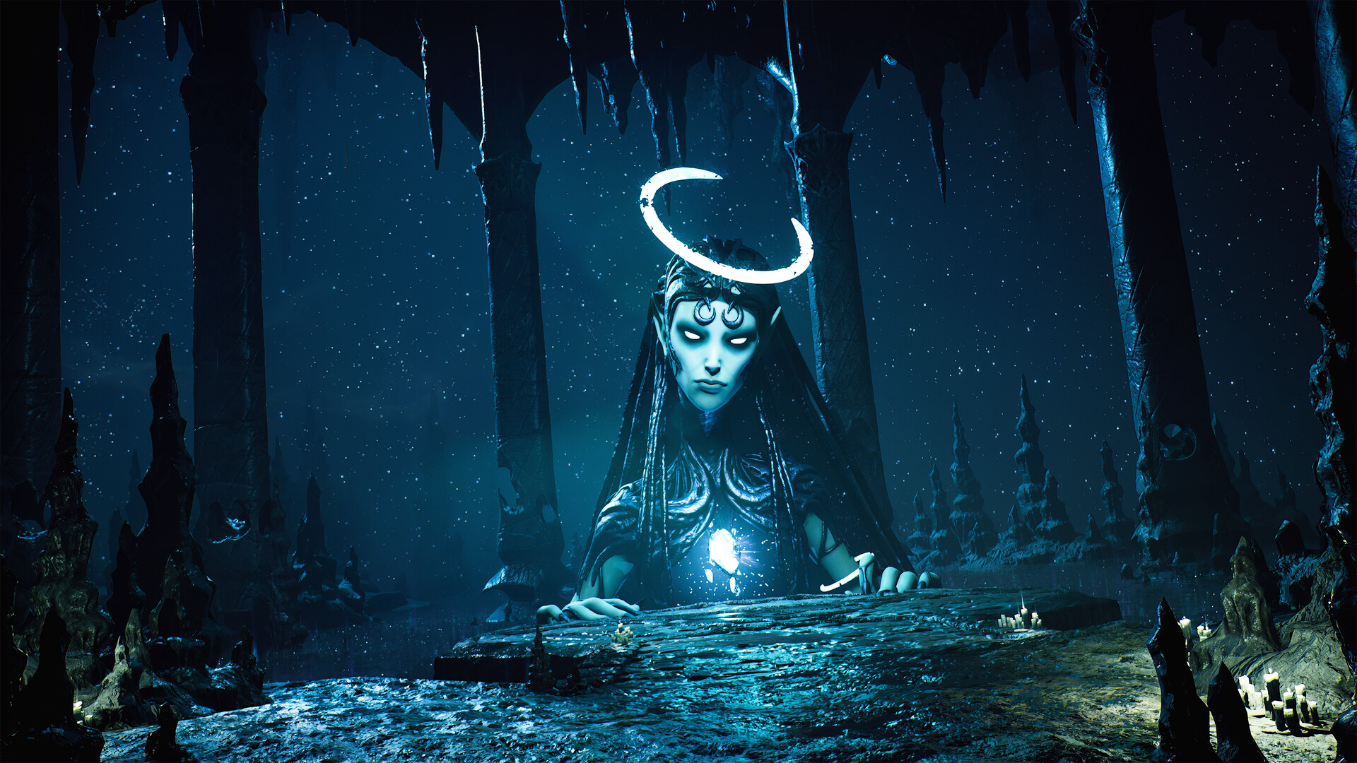 Remnant II screenshot 50405