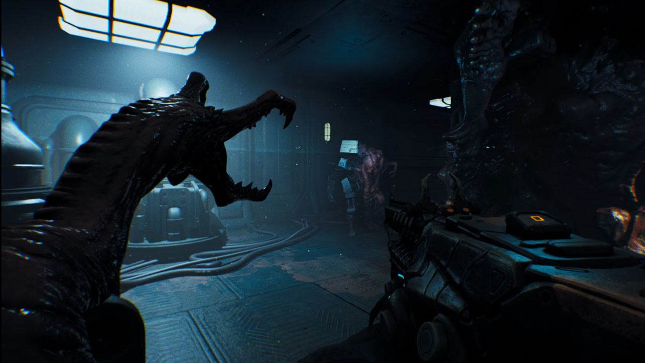 RIPOUT screenshot 50575