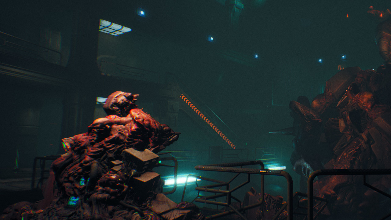RIPOUT screenshot 50571