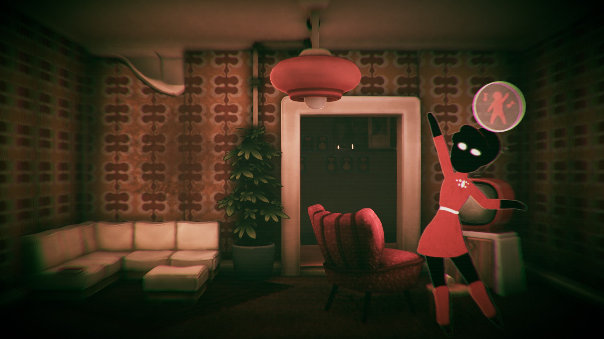 Beholder 3 screenshot 50591