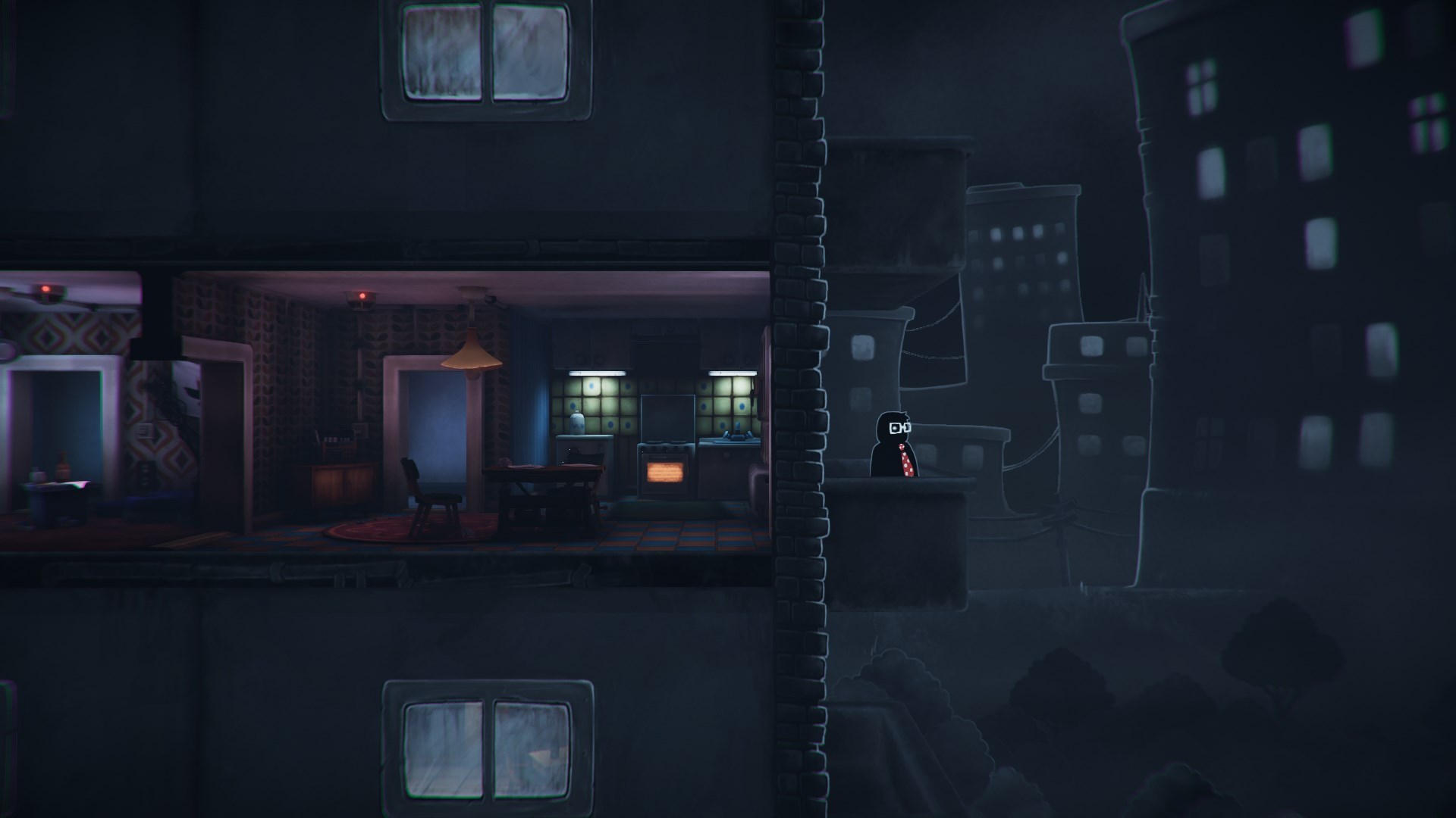 Beholder 3 screenshot 50593