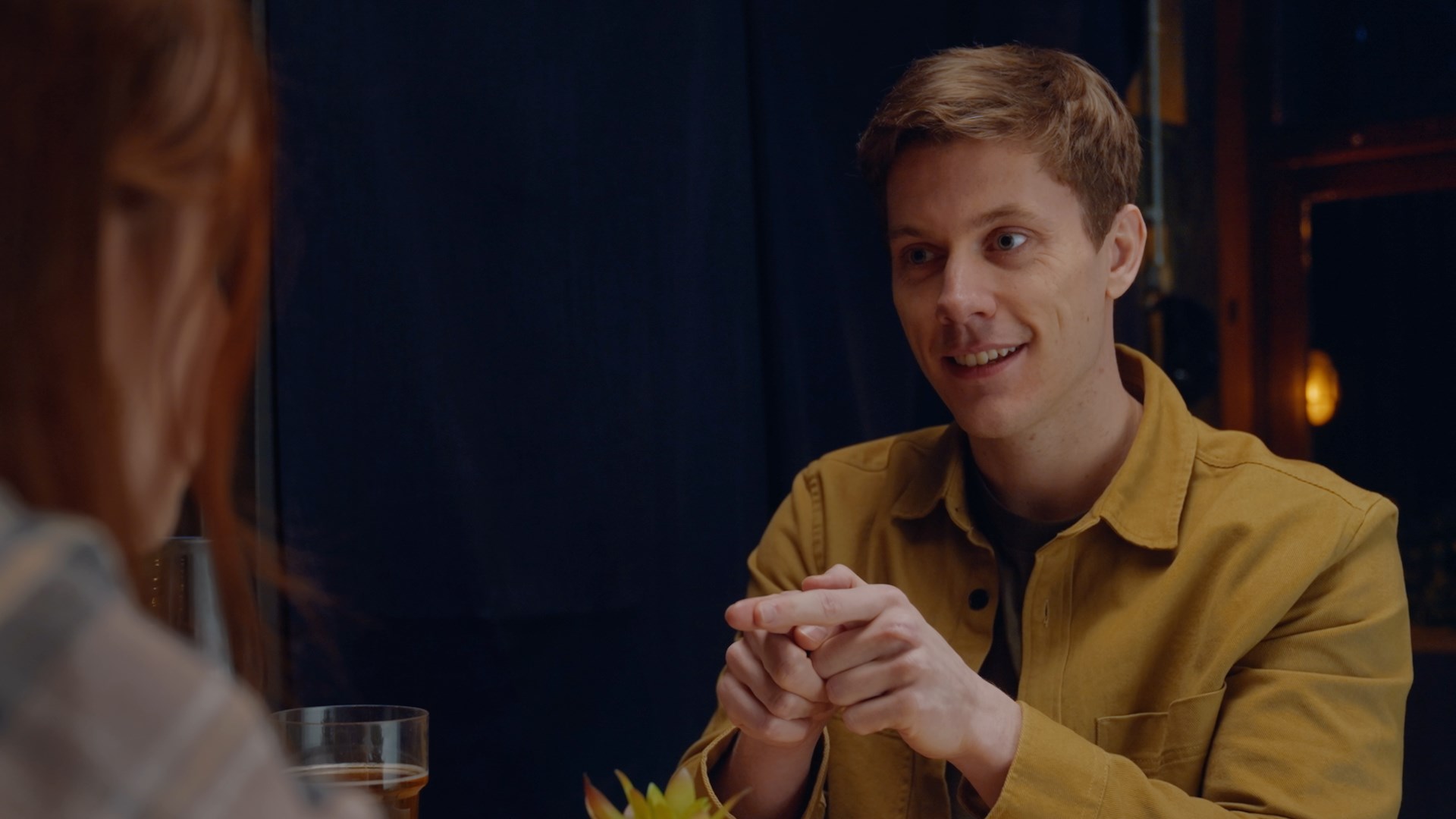 Ten Dates screenshot 50627