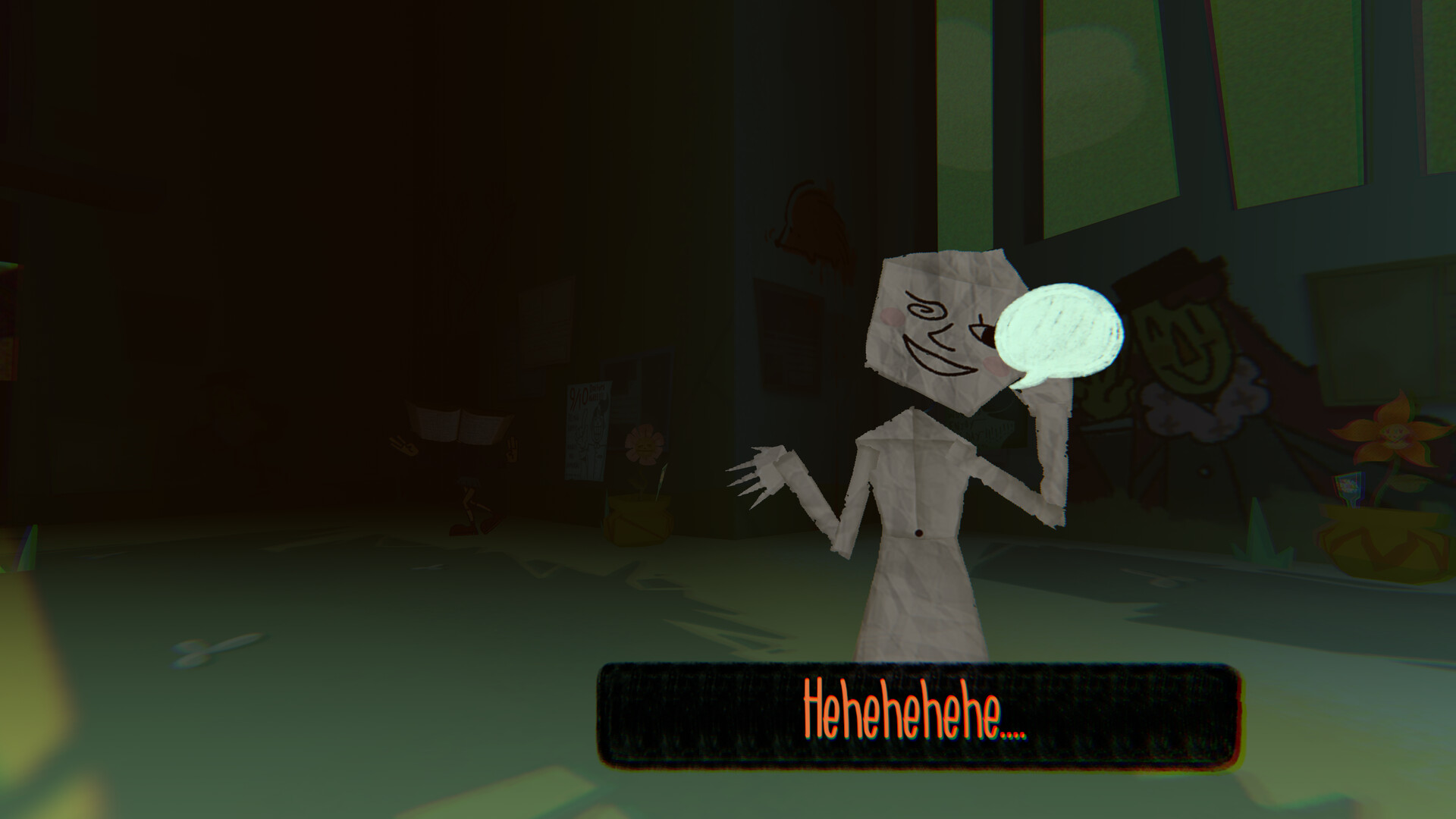 Smile For Me screenshot 54226