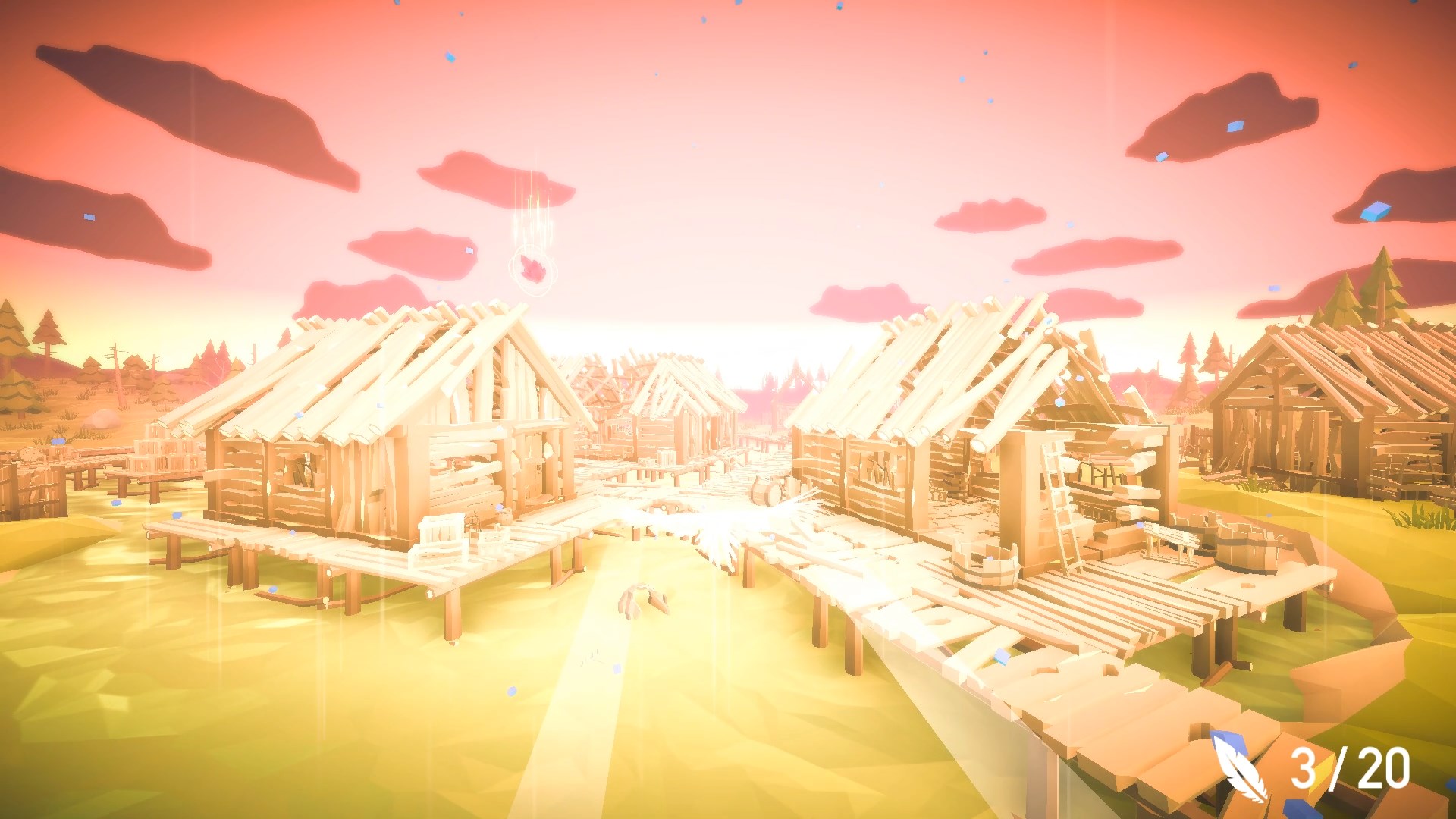 AERY - Calm Mind 3 screenshot 51063