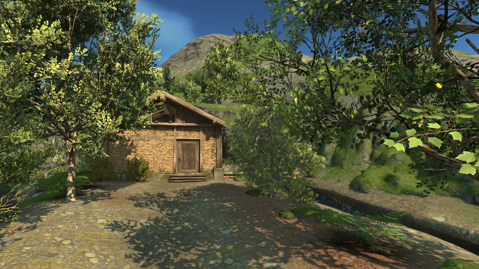 Colossal Cave screenshot 51306