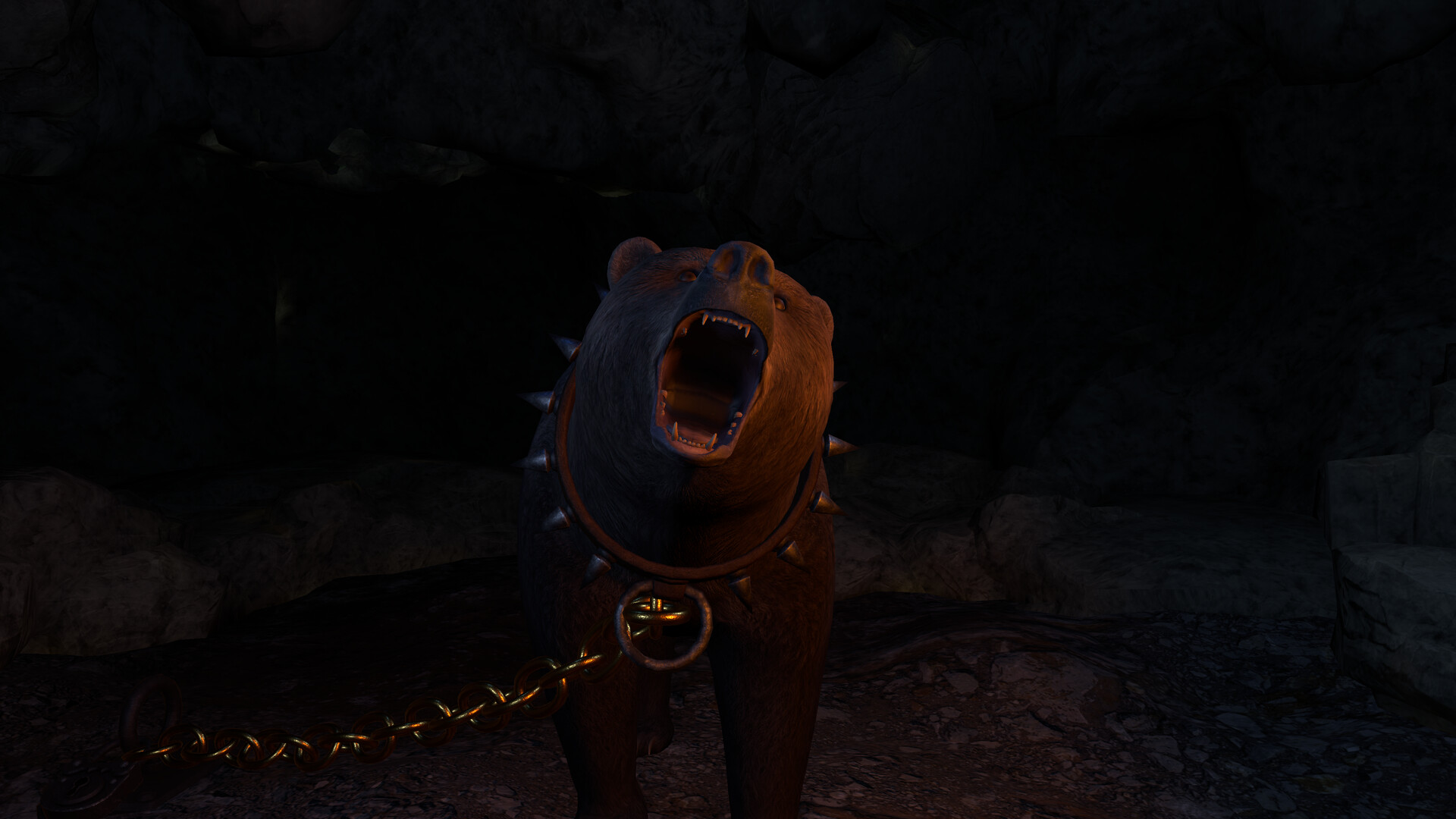 Colossal Cave screenshot 51311
