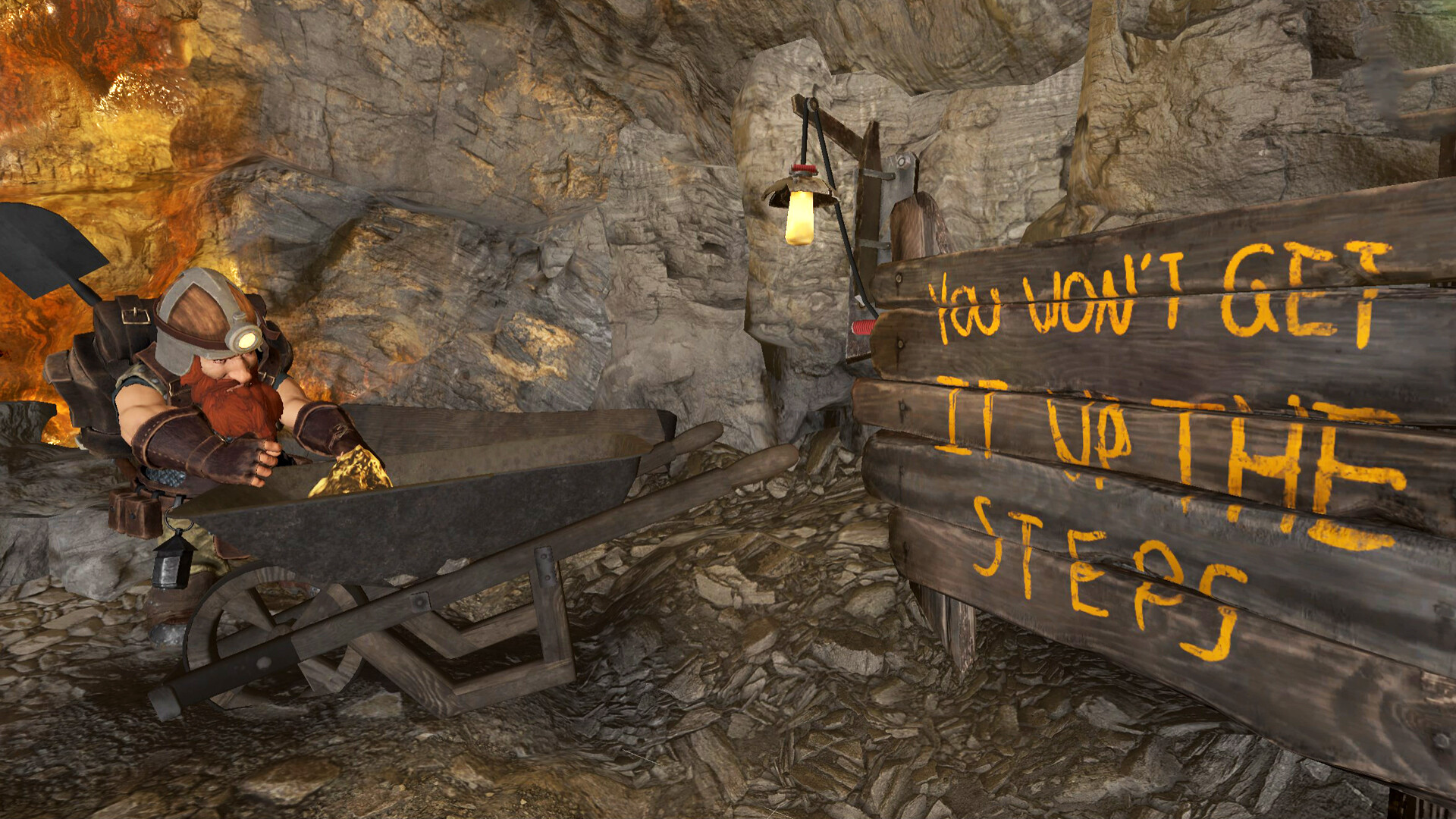 Colossal Cave screenshot 51318
