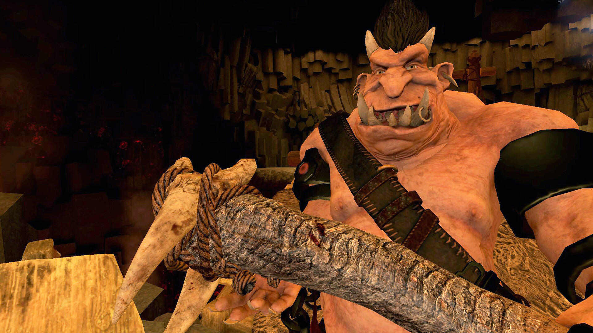 Colossal Cave screenshot 51309