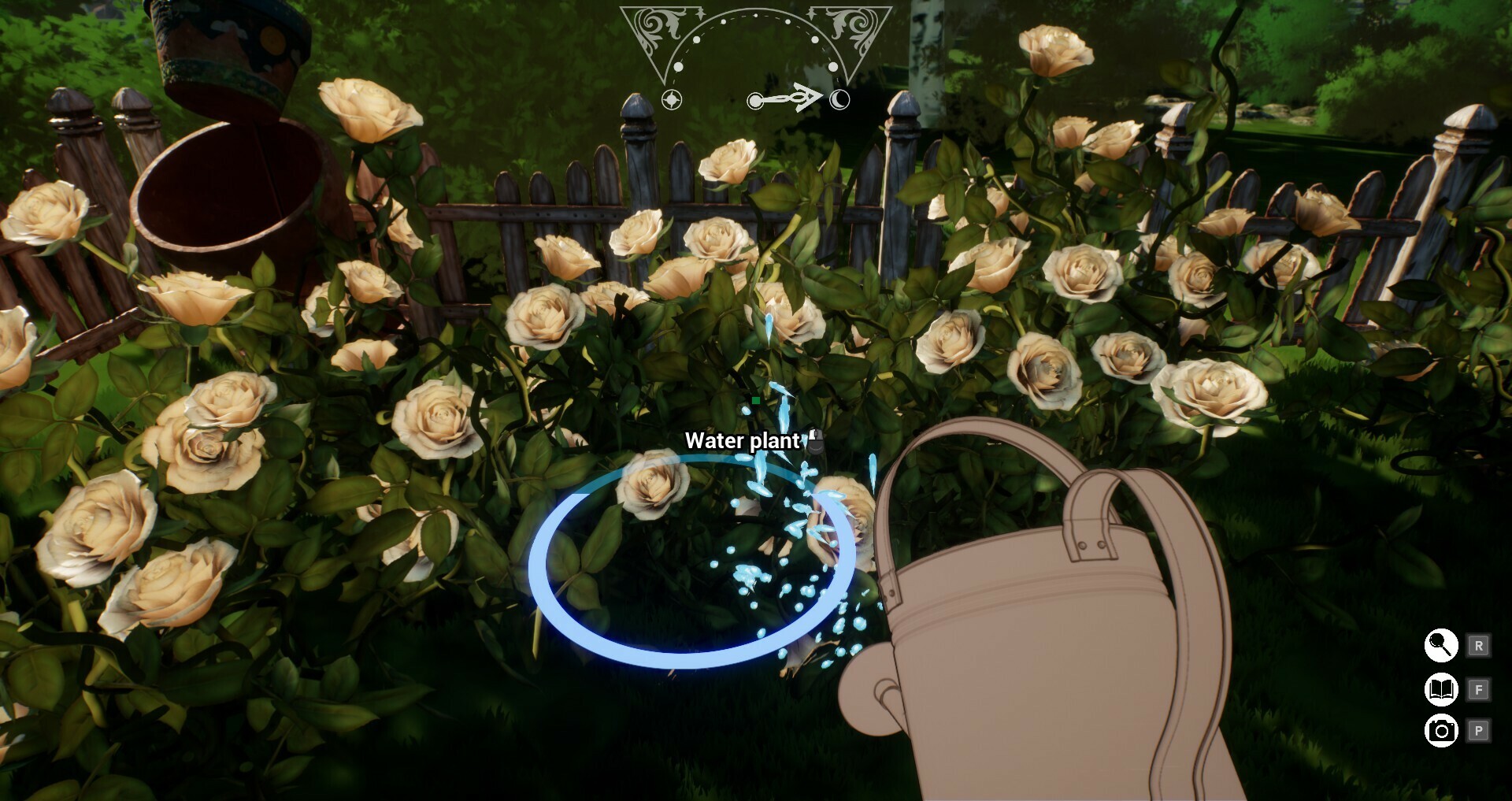 Garden Life screenshot 51373
