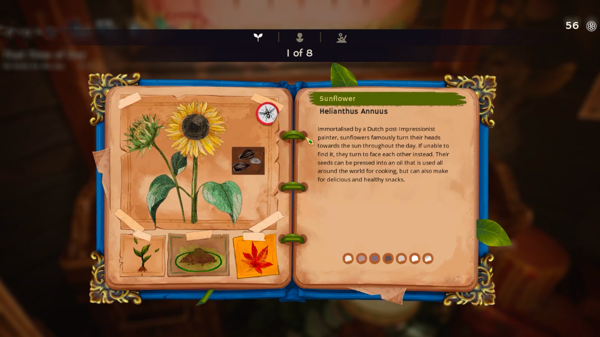 Garden Life screenshot 64470