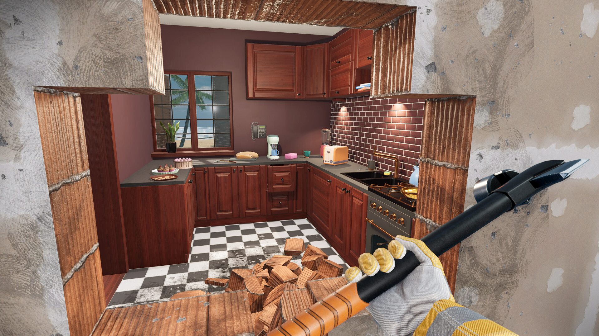 House Flipper 2 screenshot 51442