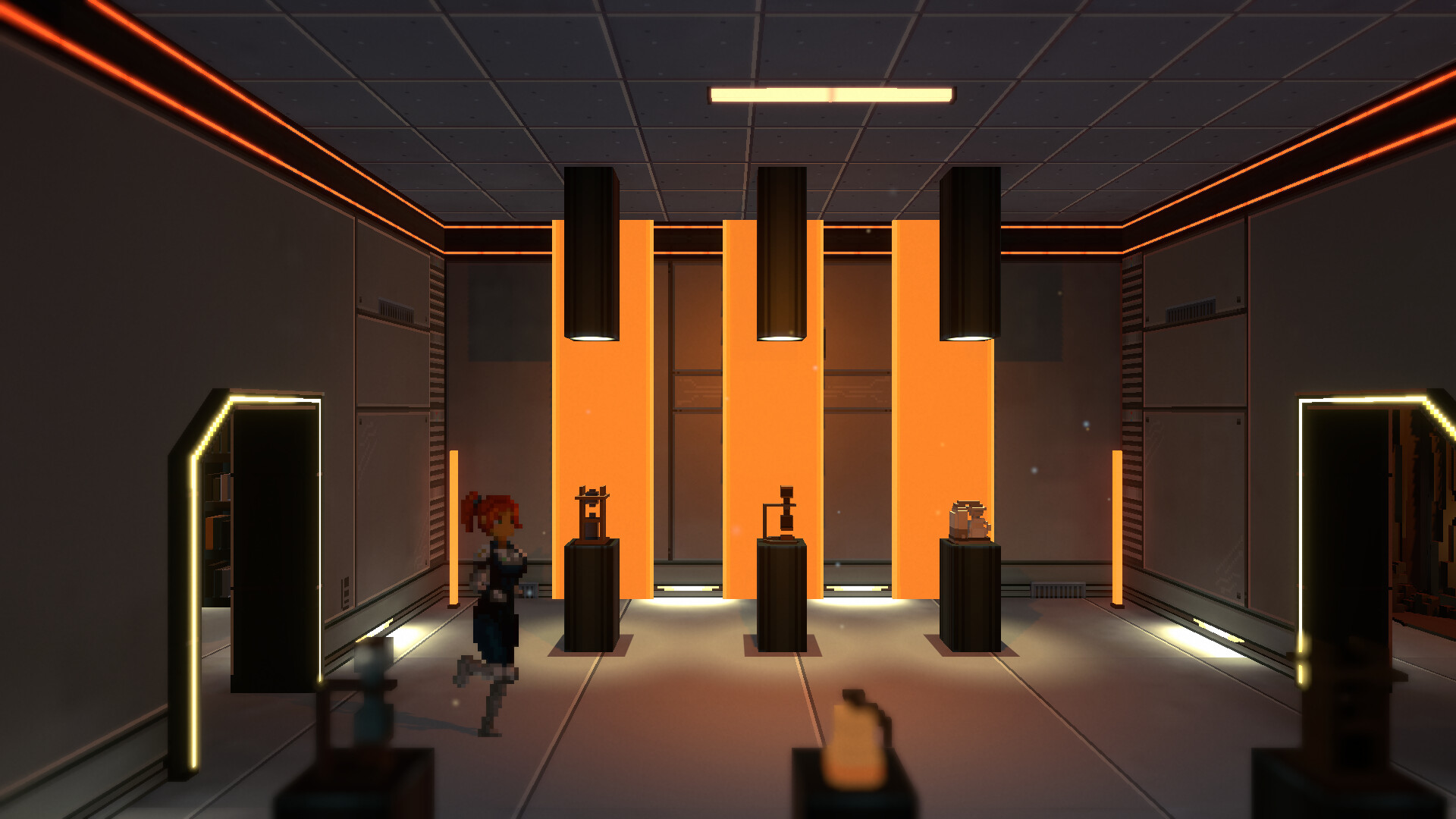 Between Horizons screenshot 51454