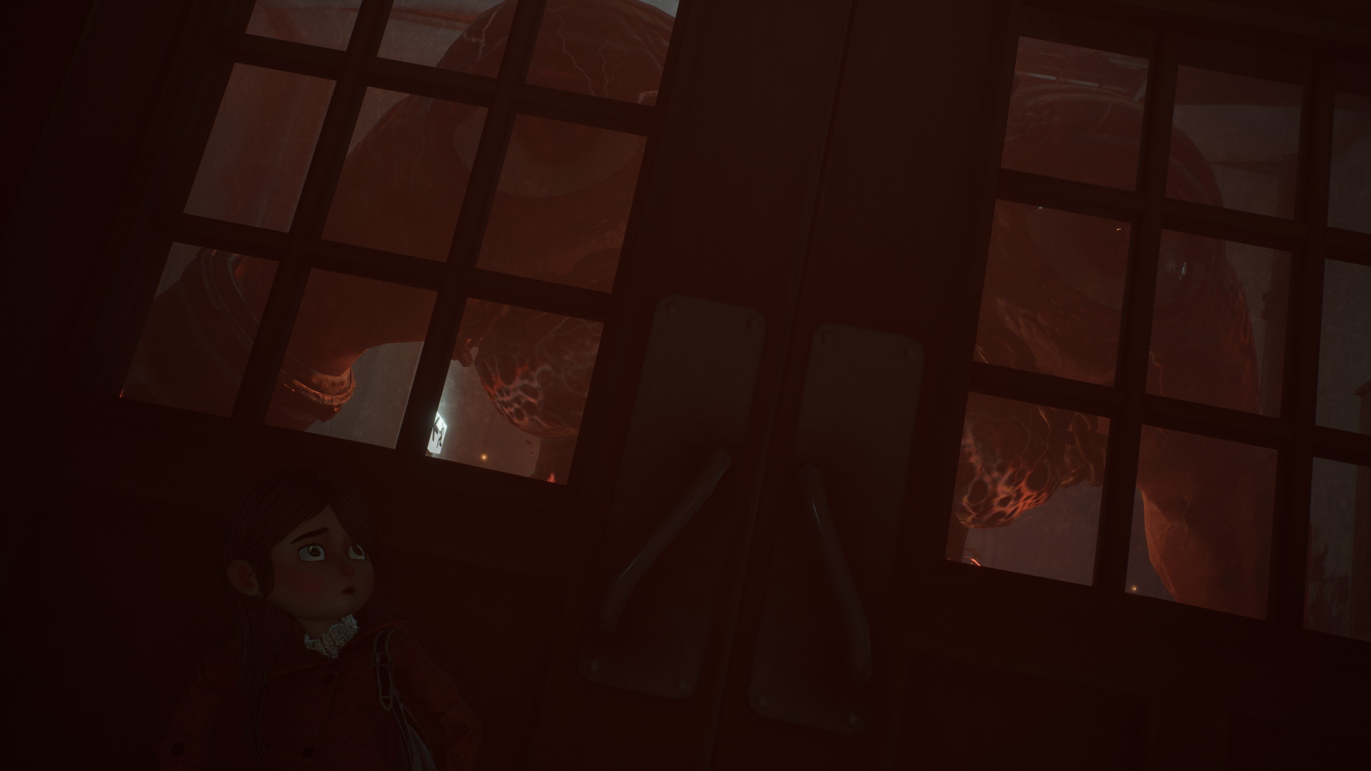 GYLT screenshot 51495