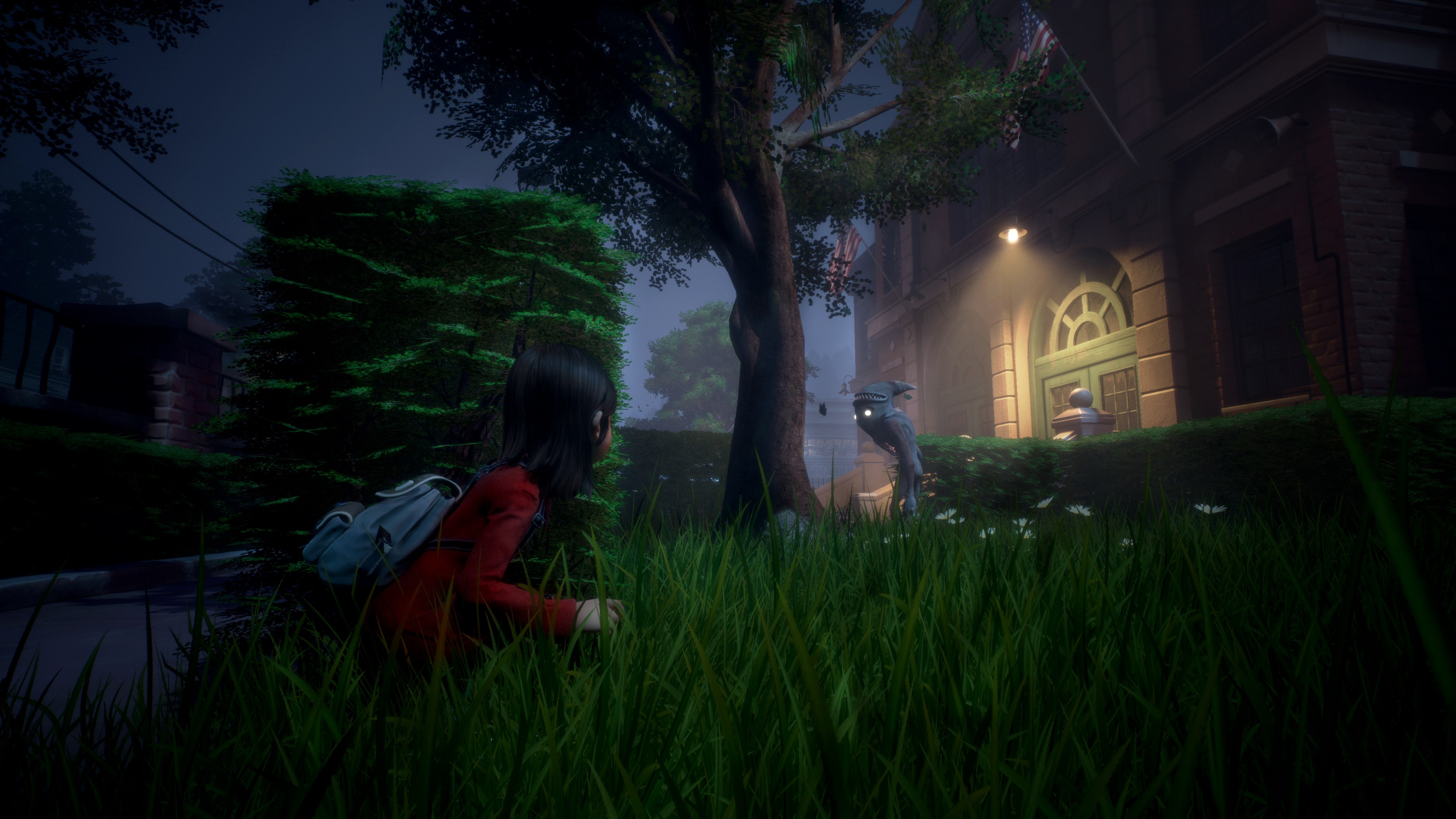 GYLT screenshot 55719