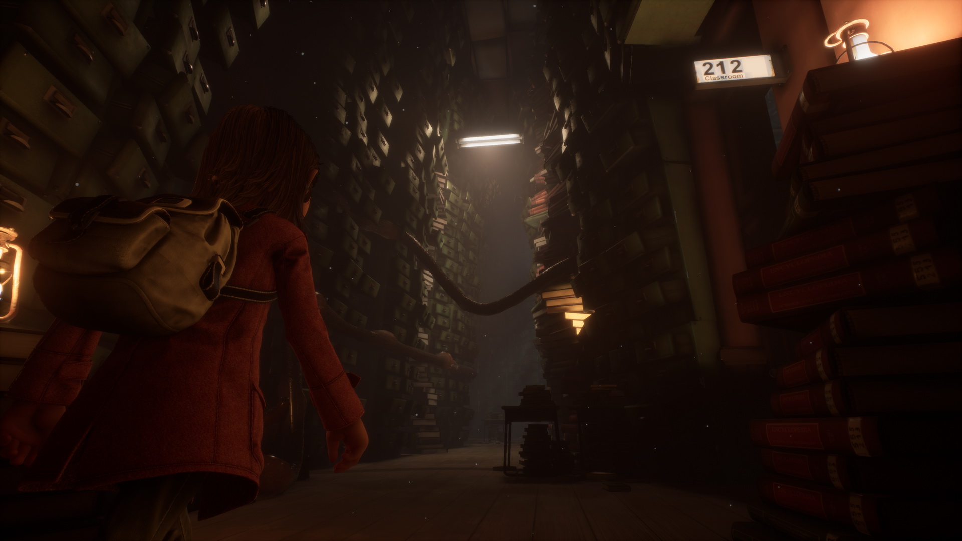 GYLT screenshot 51496