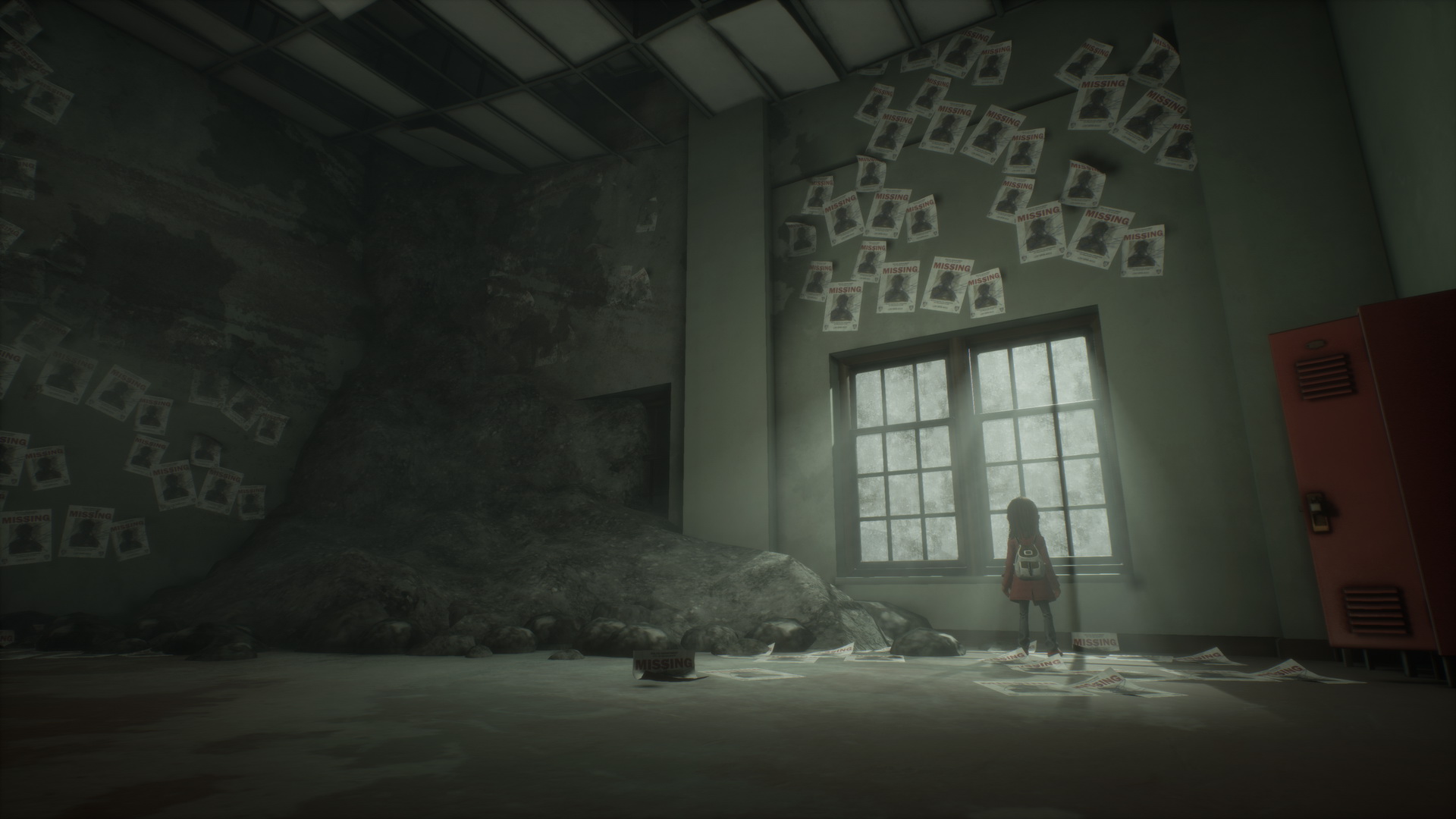 GYLT screenshot 51497