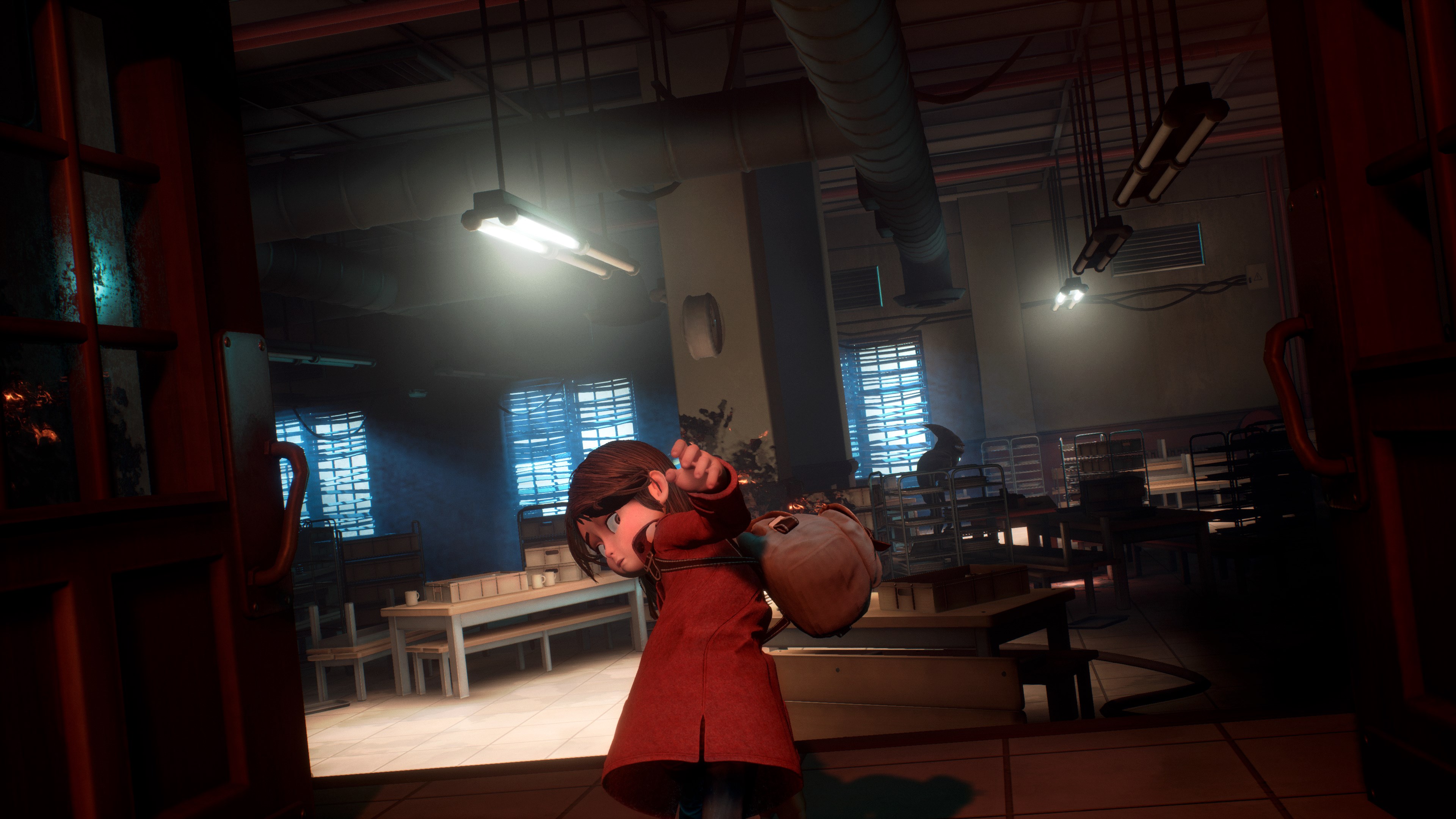 GYLT screenshot 55721