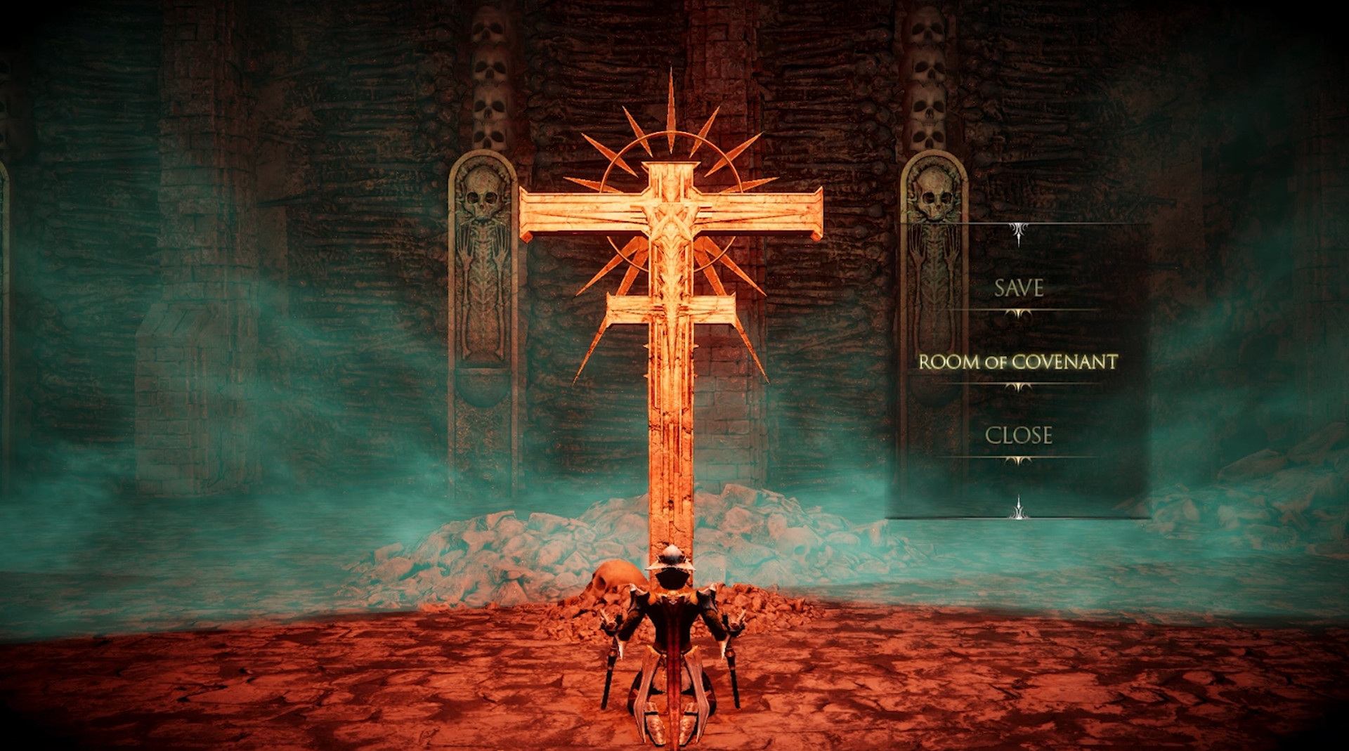 VELASTER screenshot 51554