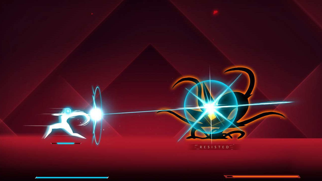 Worldless screenshot 51626