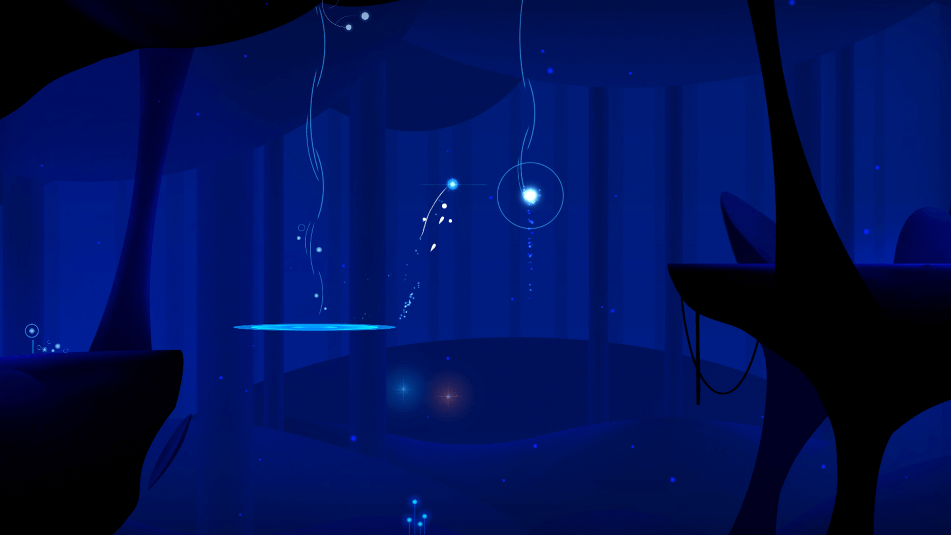 Worldless screenshot 51627