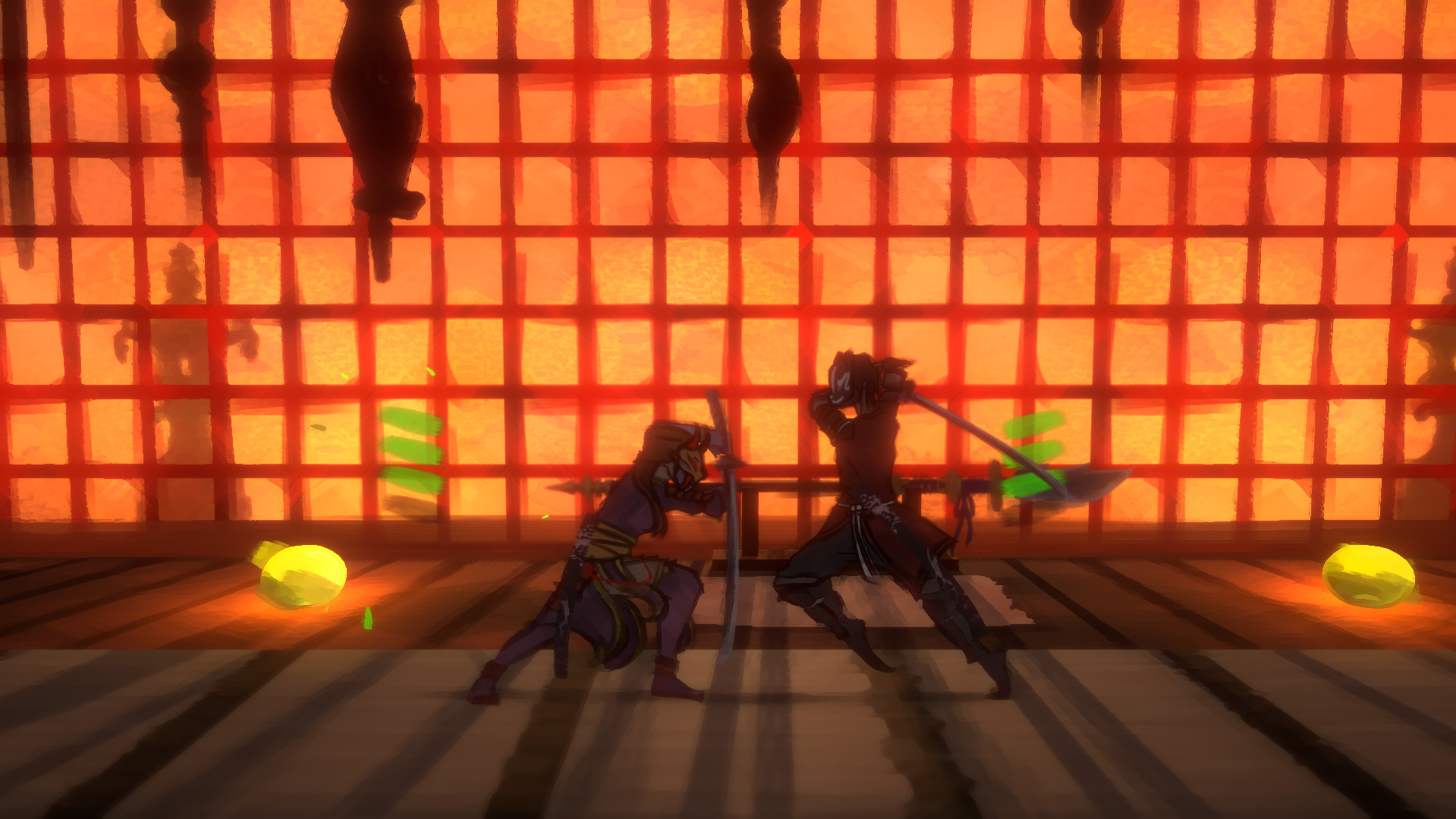 Sclash screenshot 51642