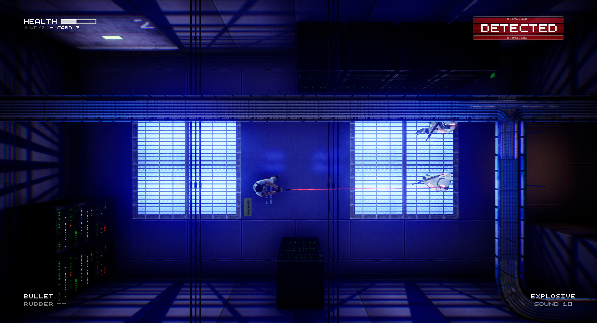 Undetected screenshot 51676
