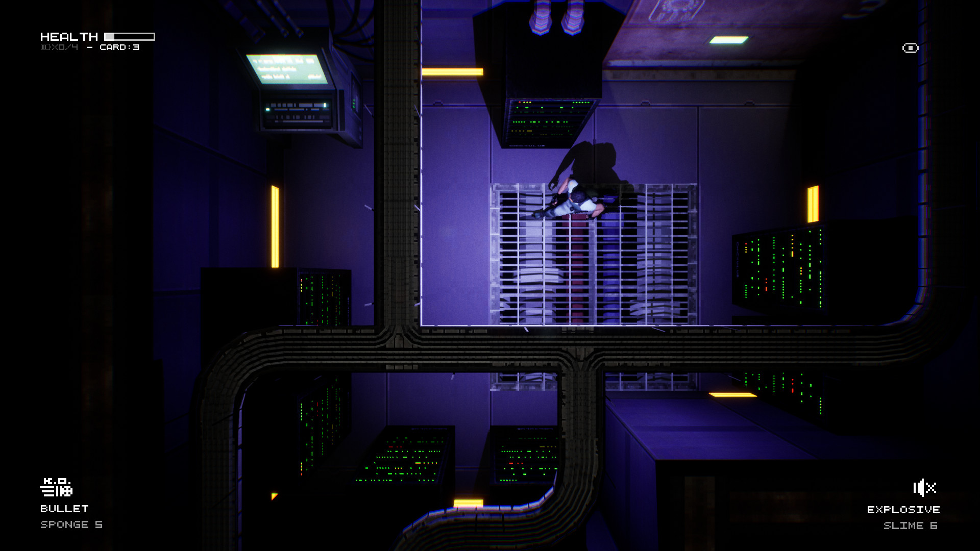 Undetected screenshot 51672