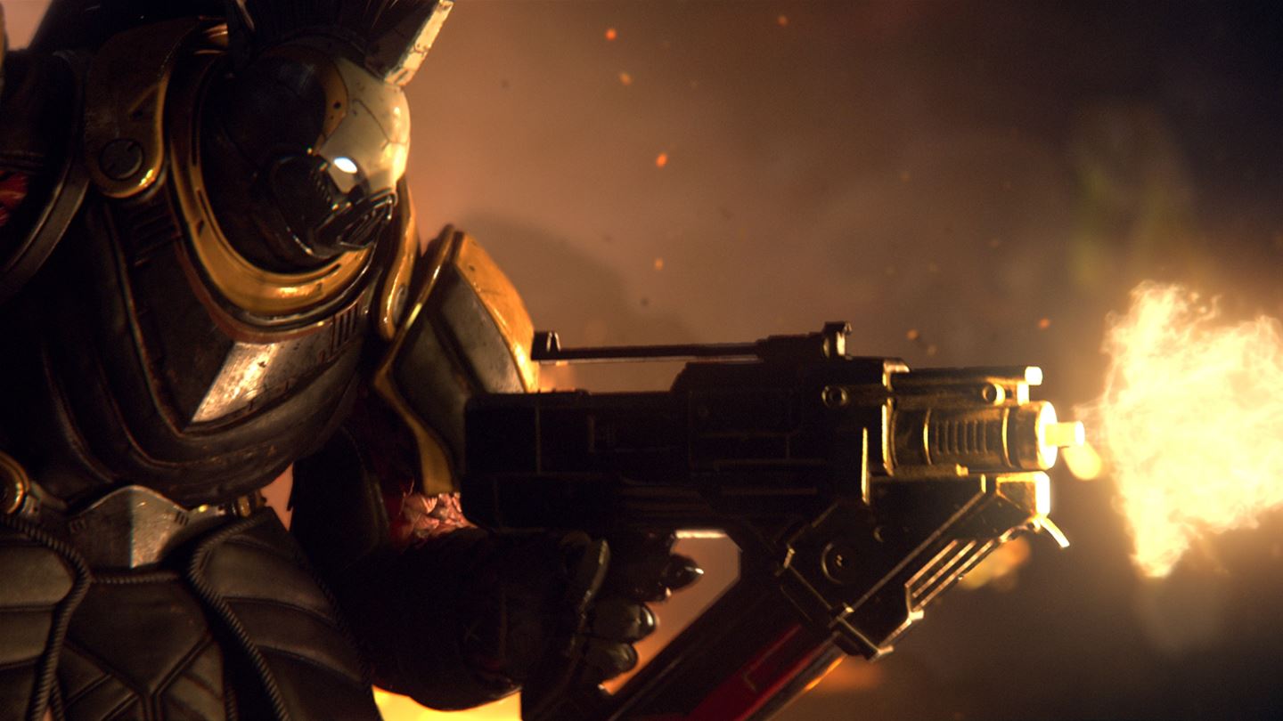Destiny 2 screenshot 10423