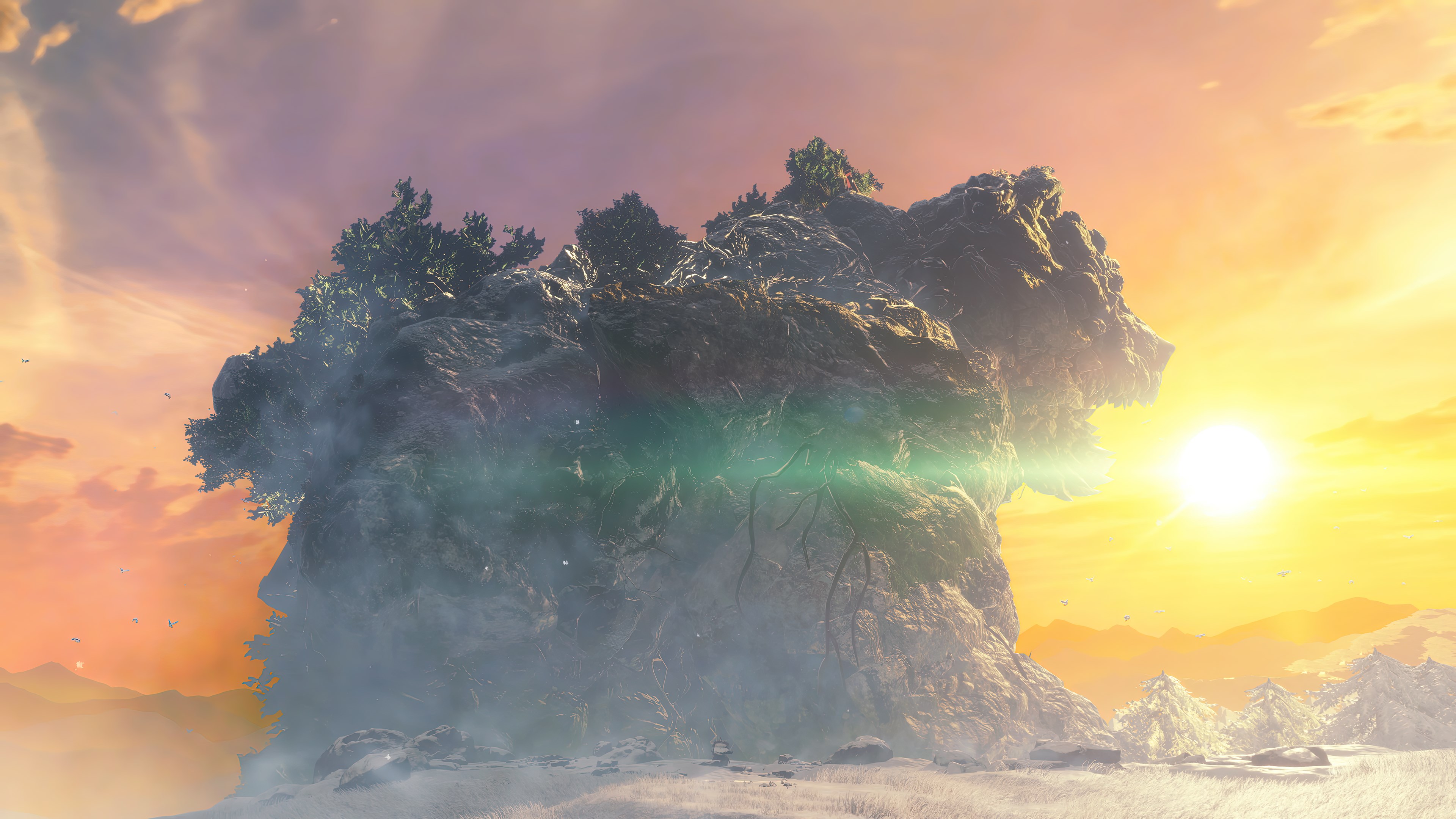 Wildhearts screenshot 51831