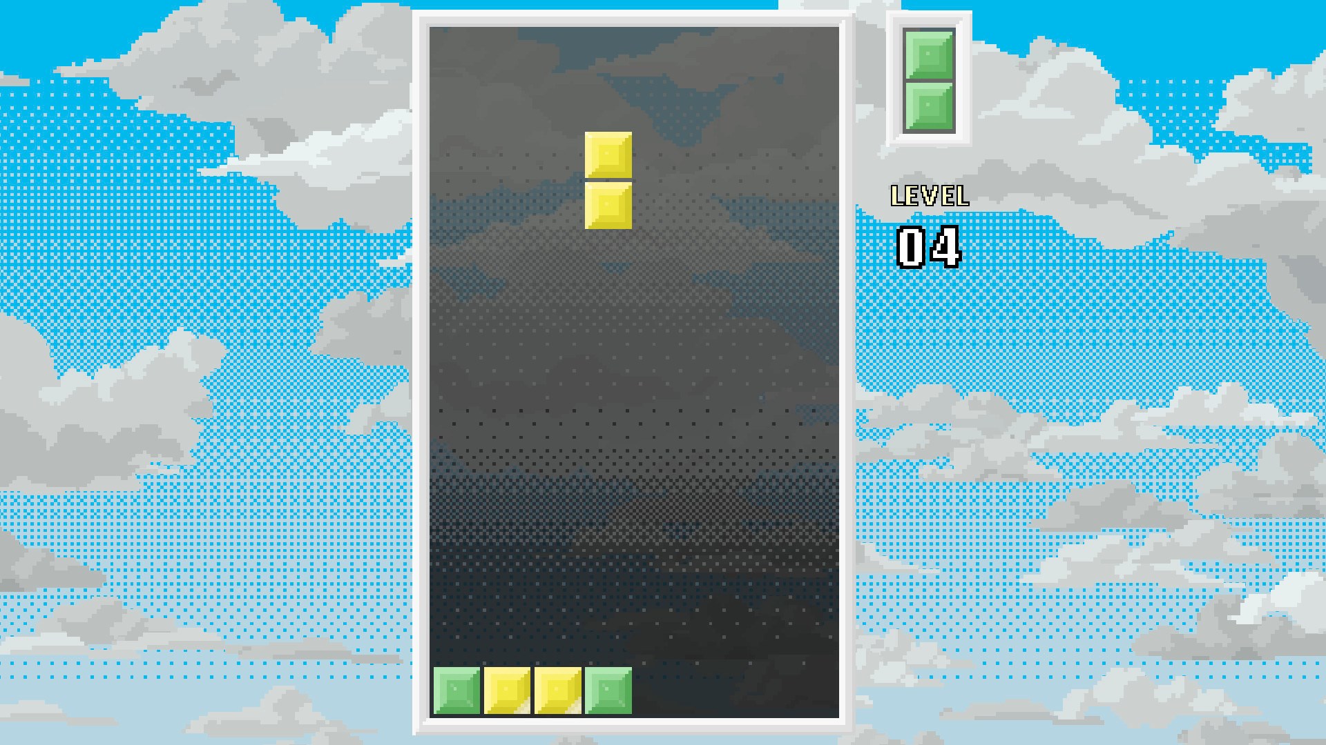LoBlocks screenshot 52010