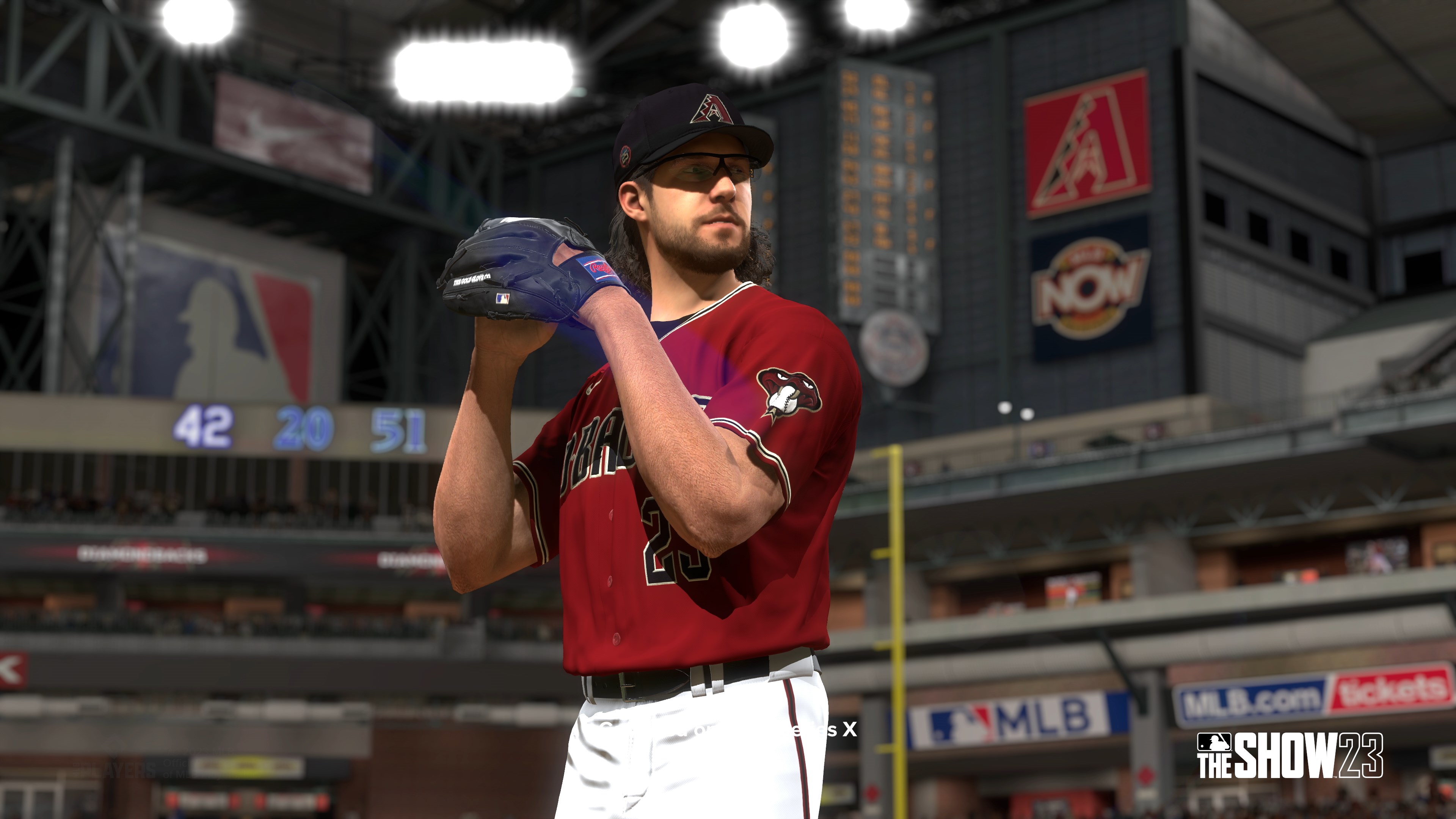 MLB The Show 23 screenshot 53998