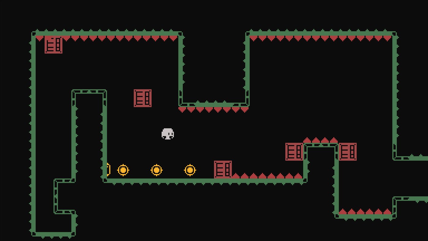 Rabio screenshot 52444