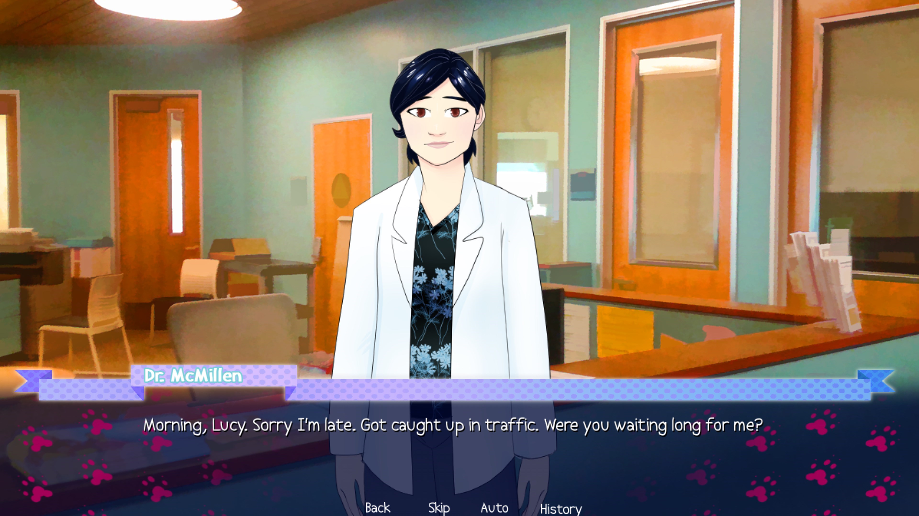 Animal Lover screenshot 52680