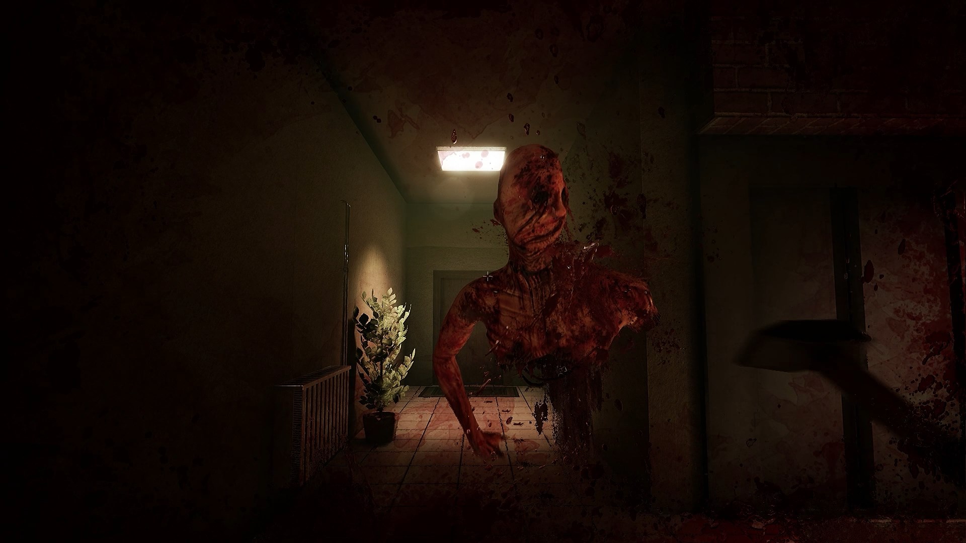 Remorse: The List screenshot 52714