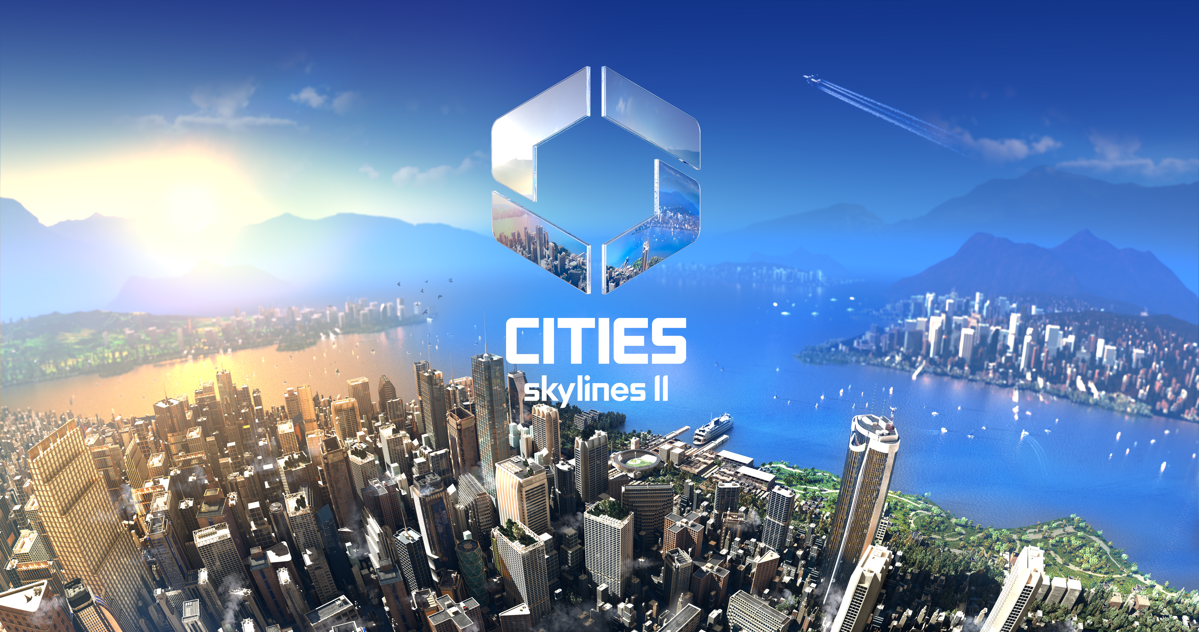 Cities: Skylines II screenshot 53038