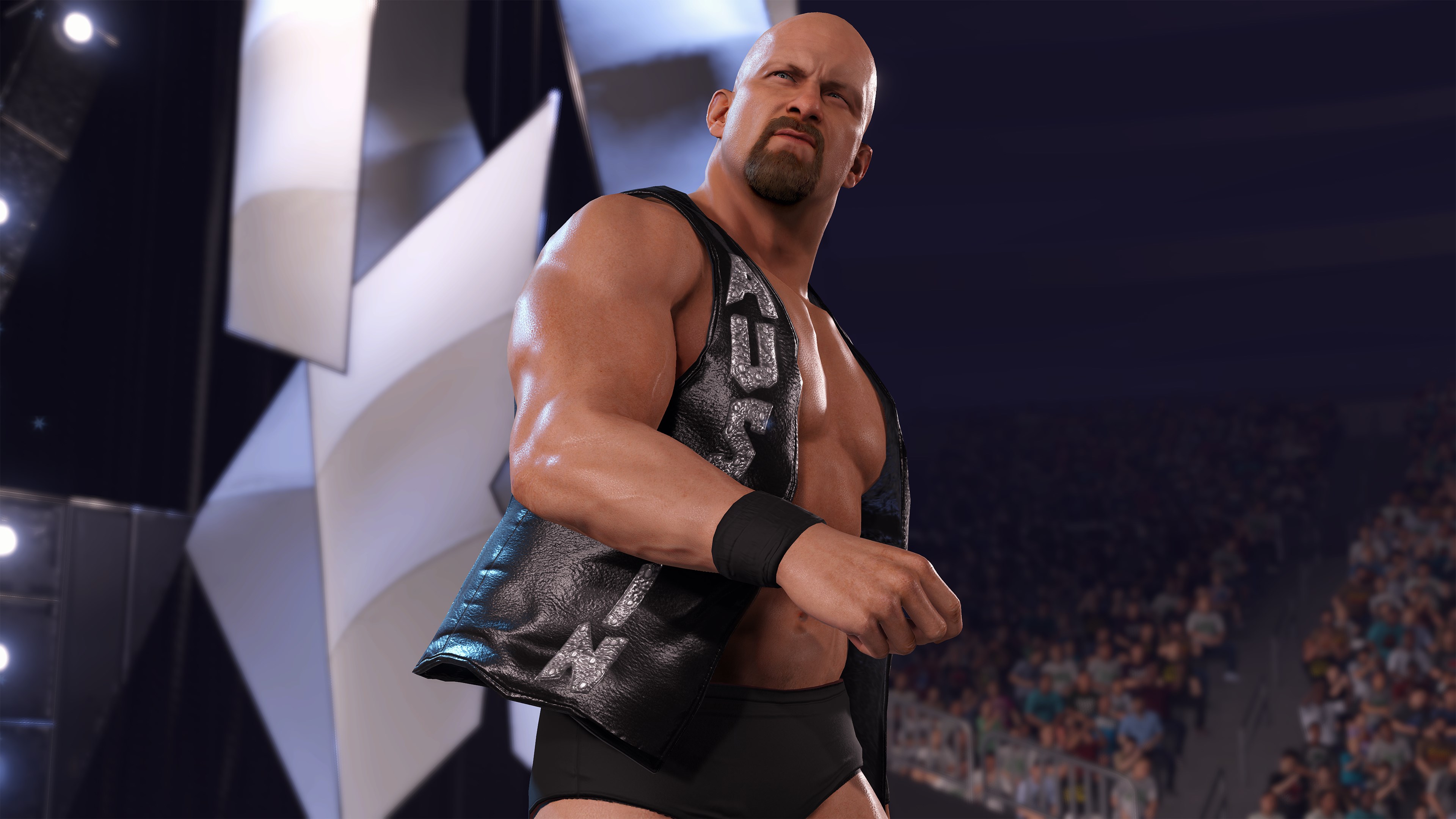WWE 2K23 screenshot 53454