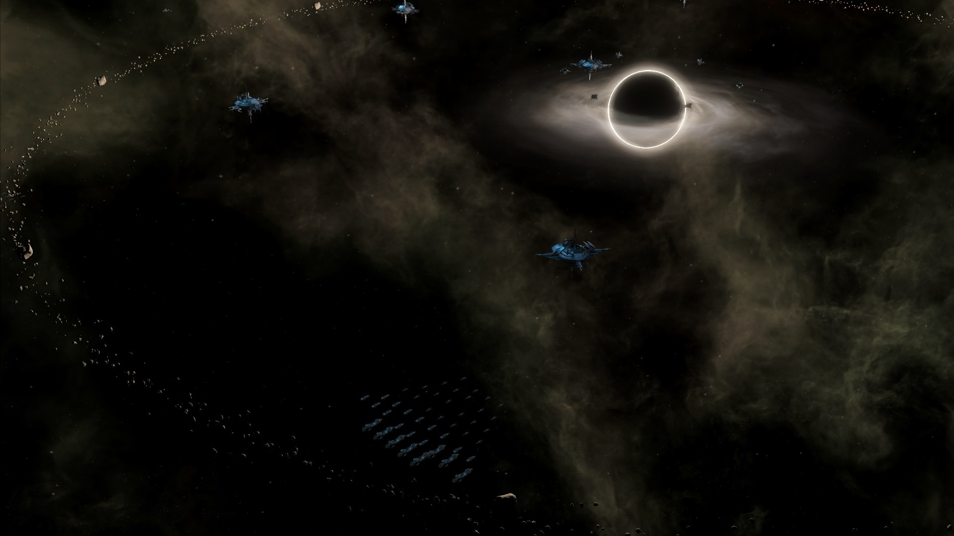 Stellaris screenshot 53676