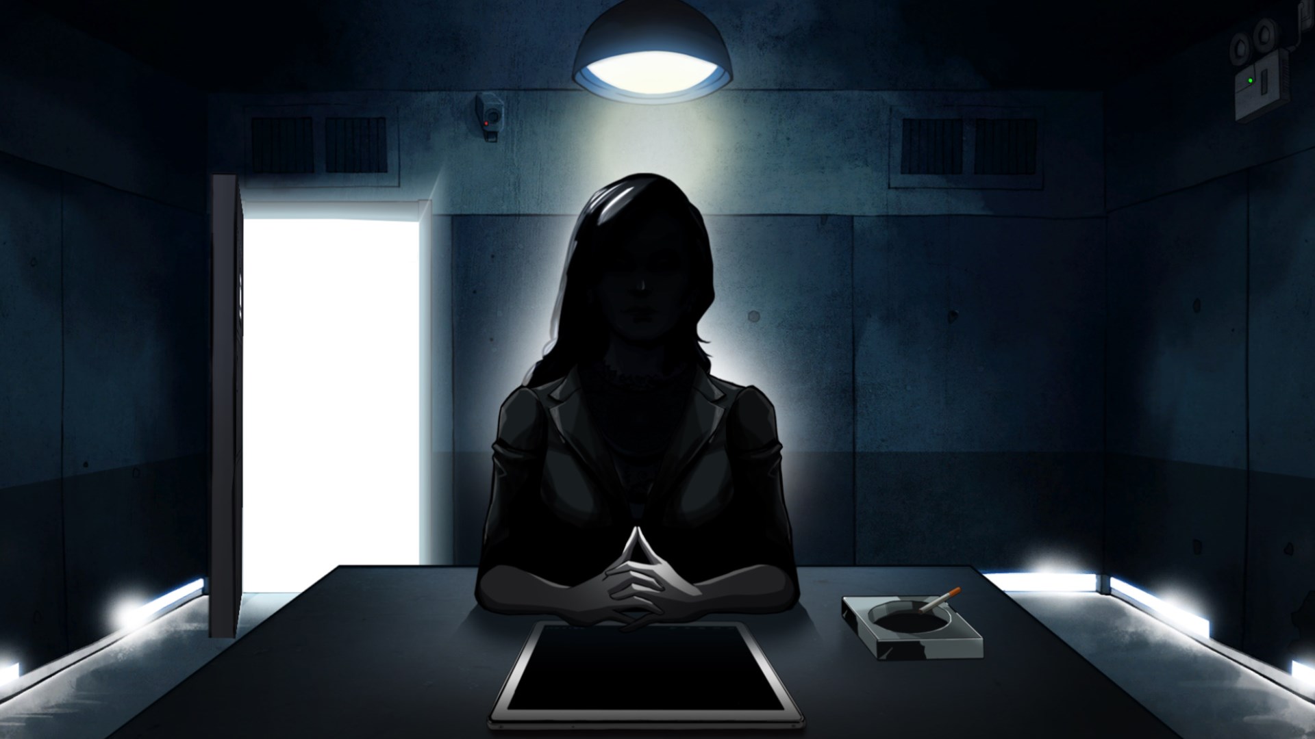 Unheard - Voices of Crime Edition  screenshot 53779