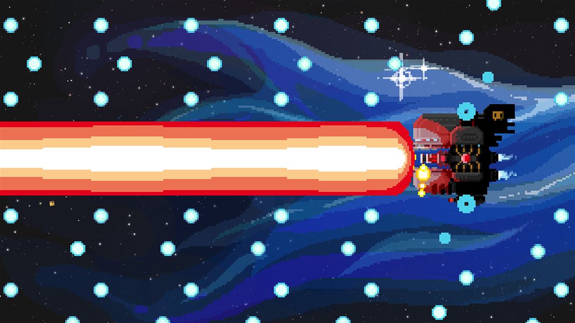 Steredenn screenshot 6542