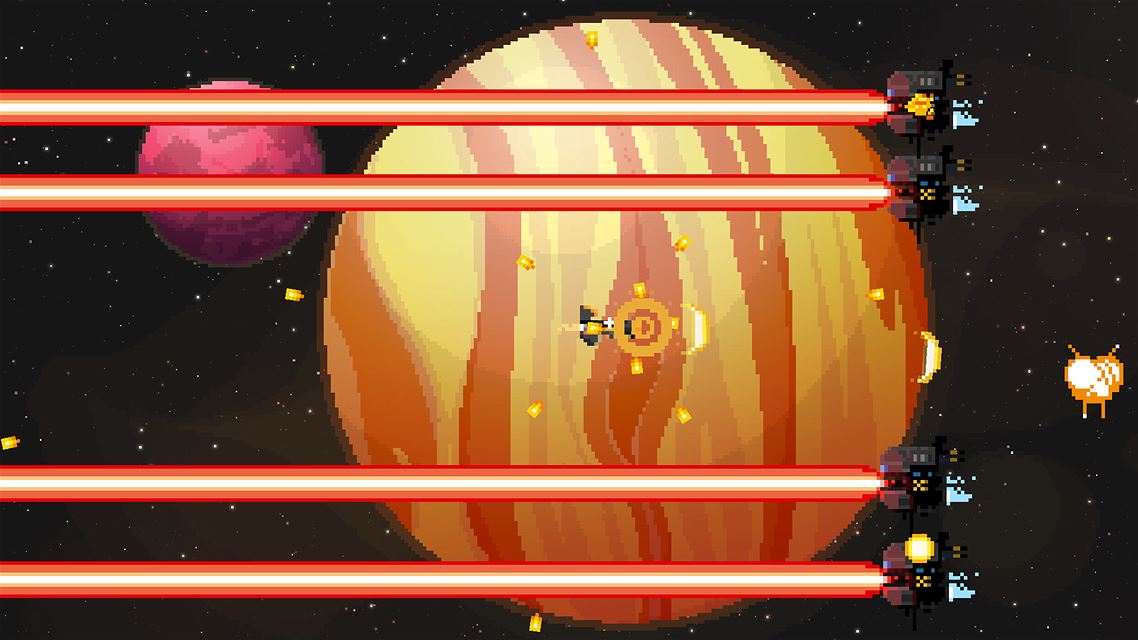 Steredenn screenshot 6544