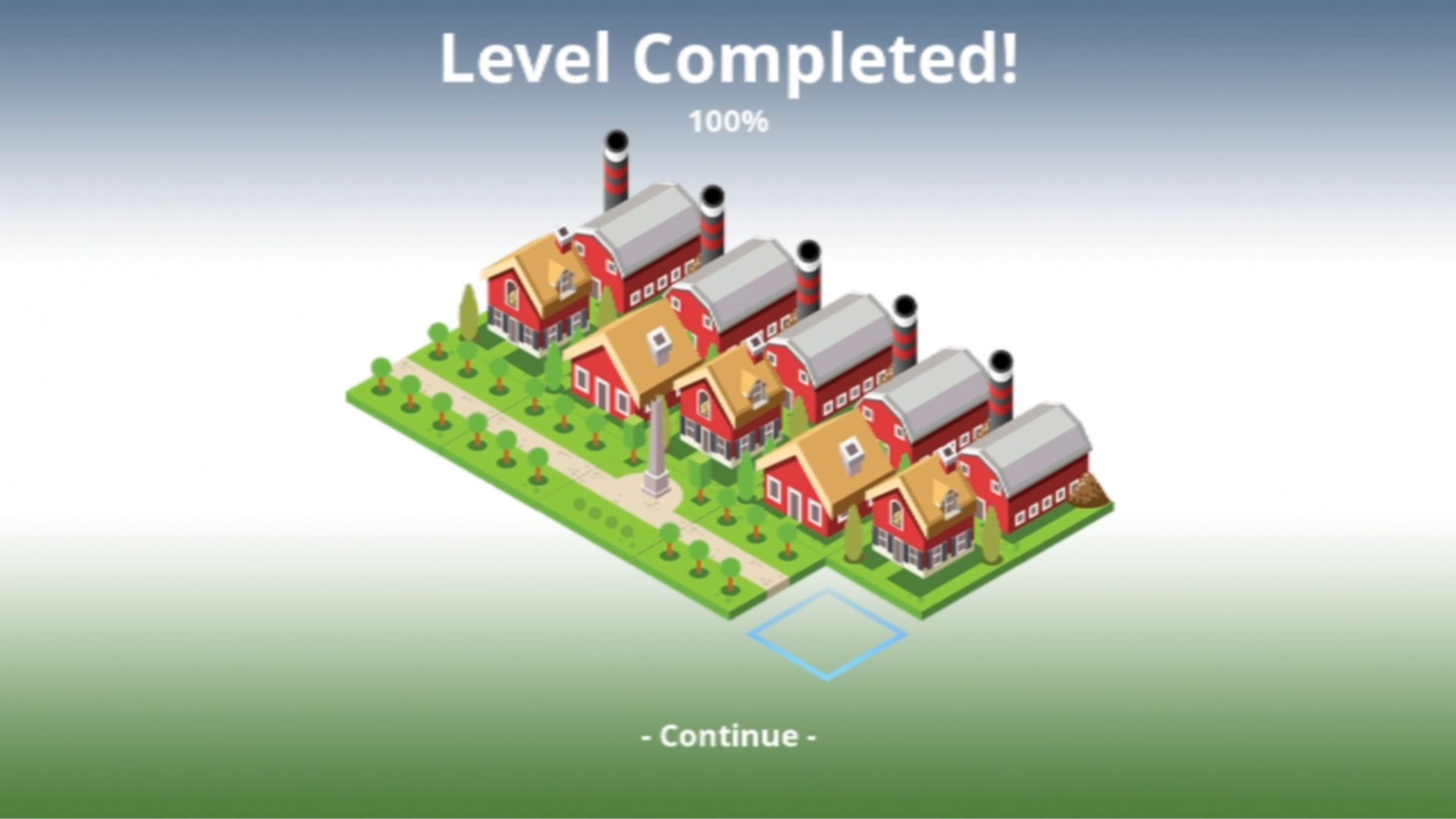 Farm Slider screenshot 54402