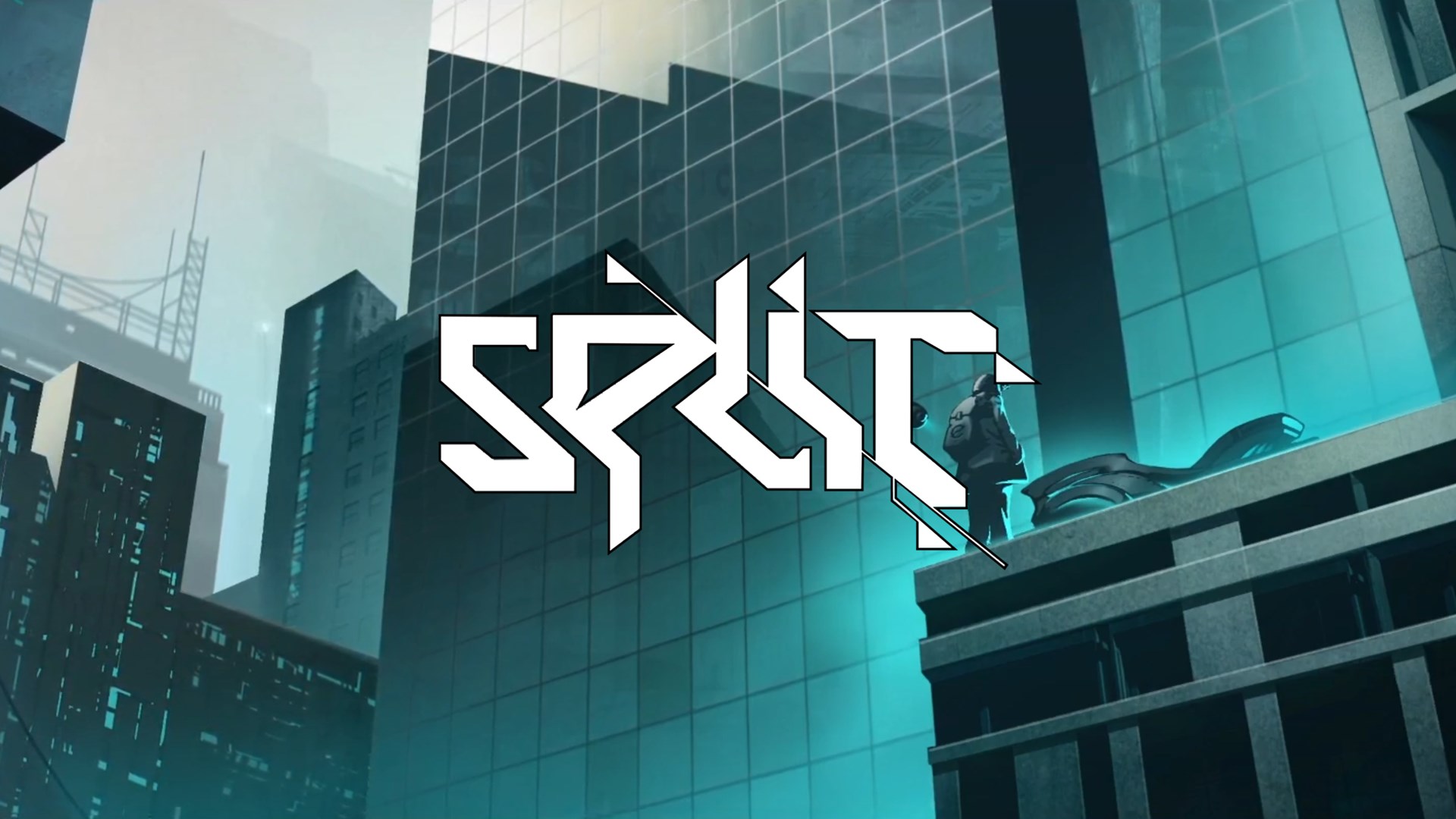 Split - manipulate time screenshot 54425