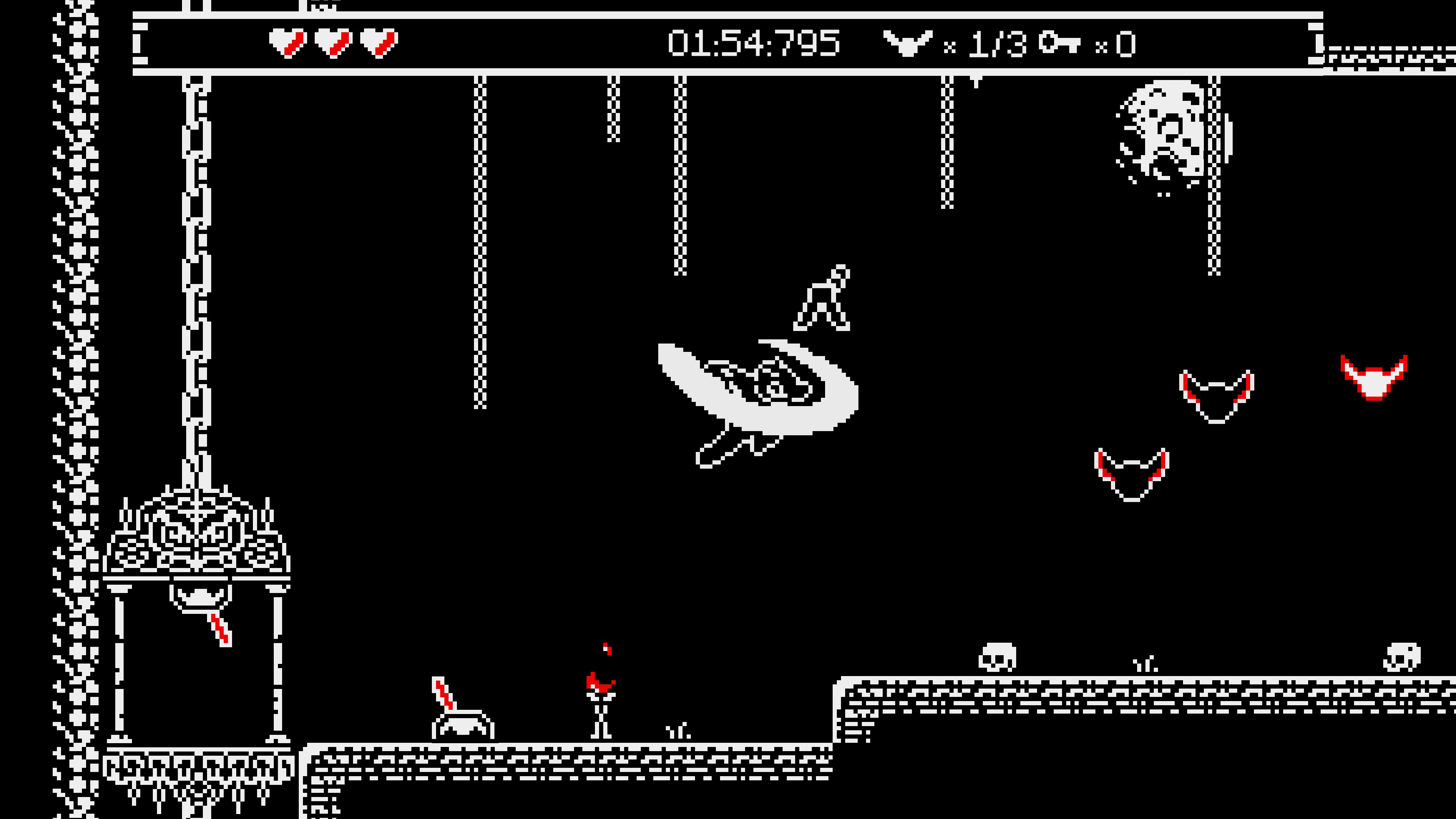 Mangavania screenshot 54537