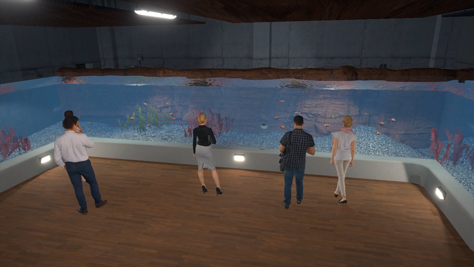 Aquarist screenshot 54814