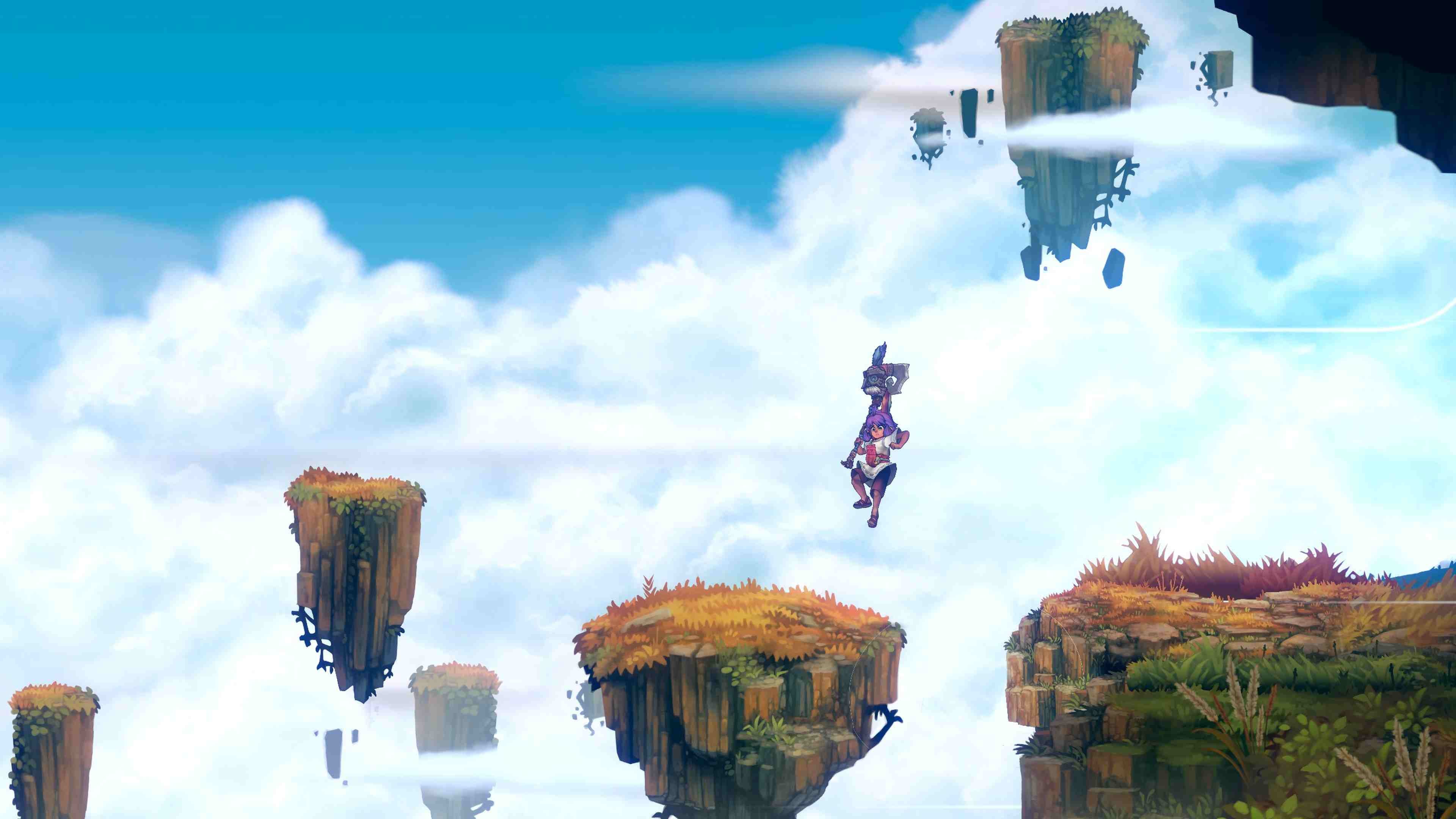 Itorah screenshot 55002