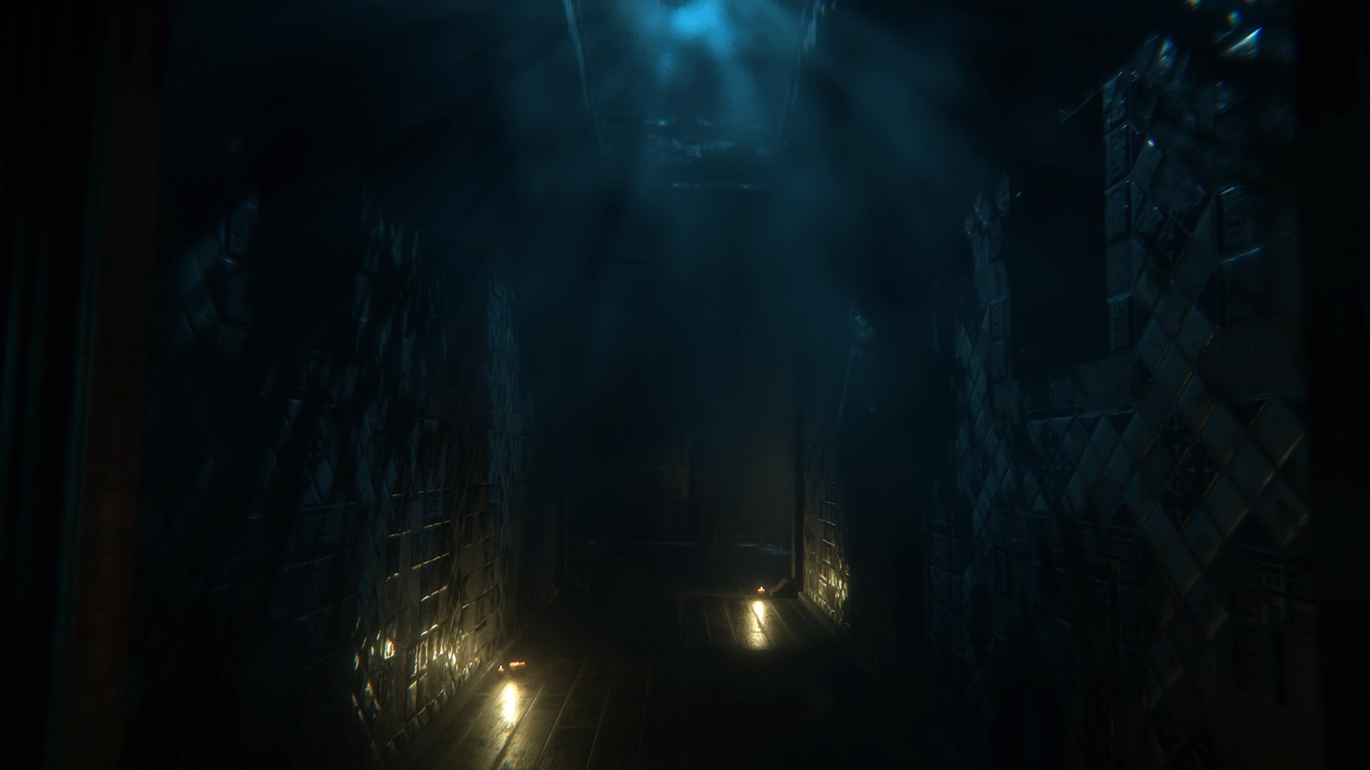 Project Nightmares Case 36: Henrietta Kedward screenshot 55071