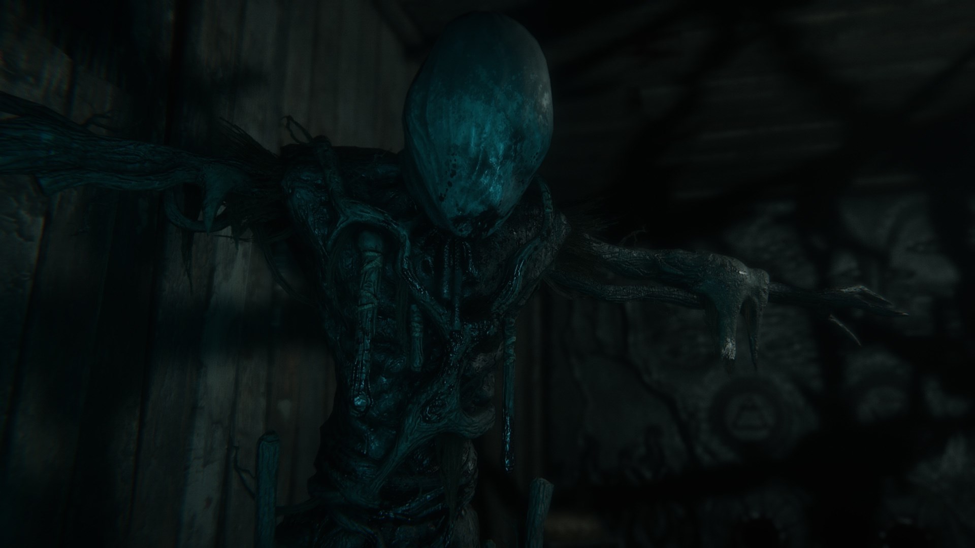 Project Nightmares Case 36: Henrietta Kedward screenshot 55082